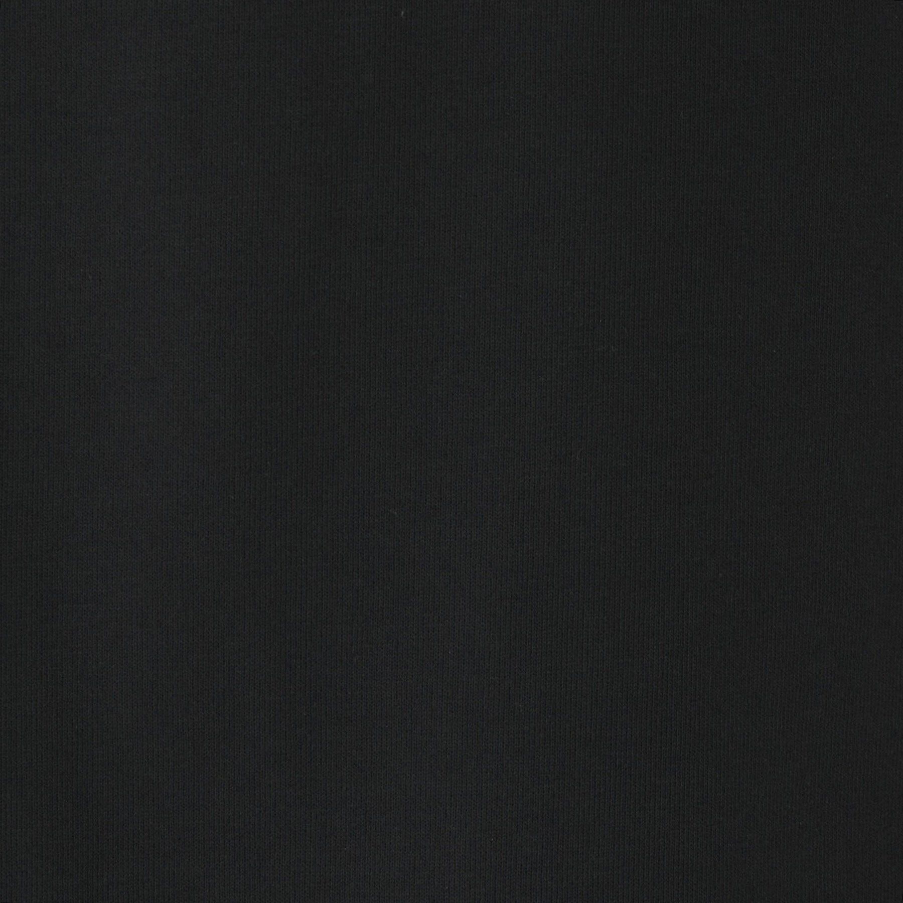 UNTITLED「オーガニックコットンTシャツ」|Tシャツ・カットソー|