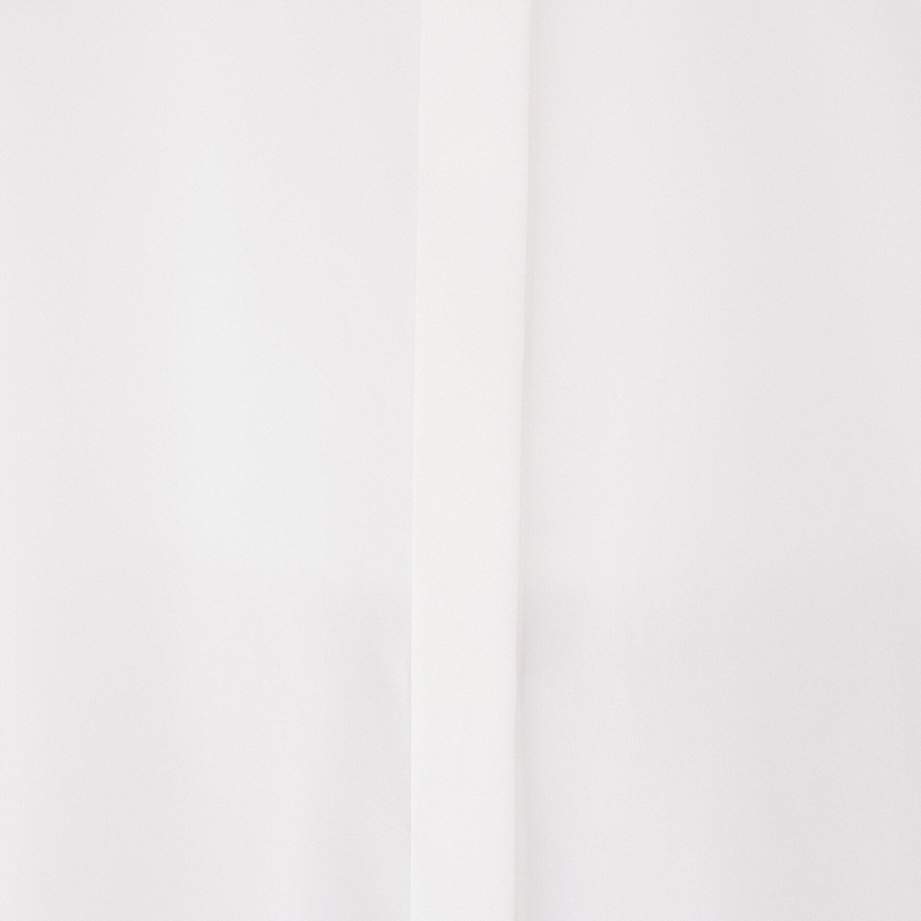 UNTITLED「【洗える/オンオフ使える】スタンドカラーシャツ」|シャツ・ブラウス|