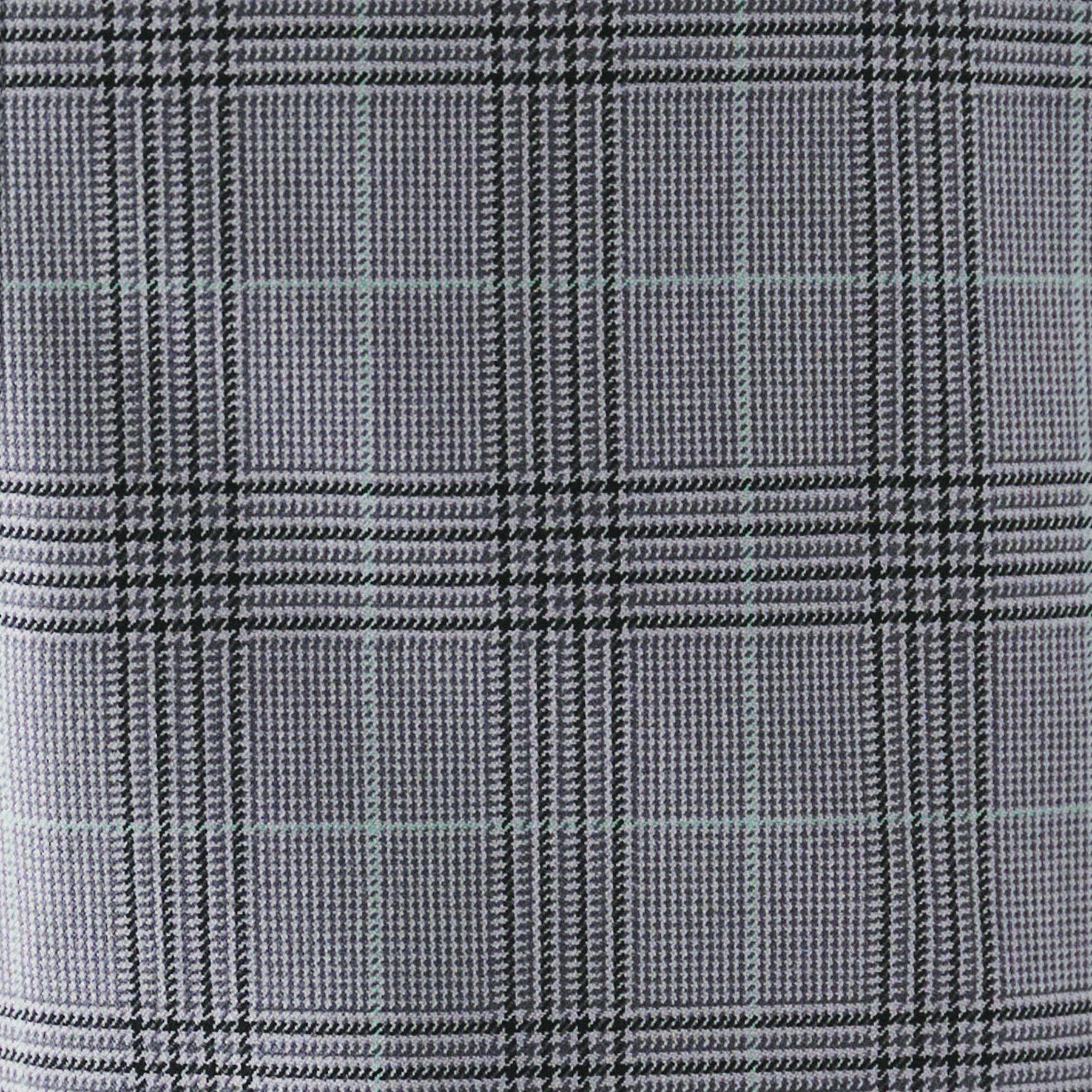 UNTITLED「【裏起毛/後ろウエストゴム/日本製】タックなしフルレングスワイドパンツ」|その他|