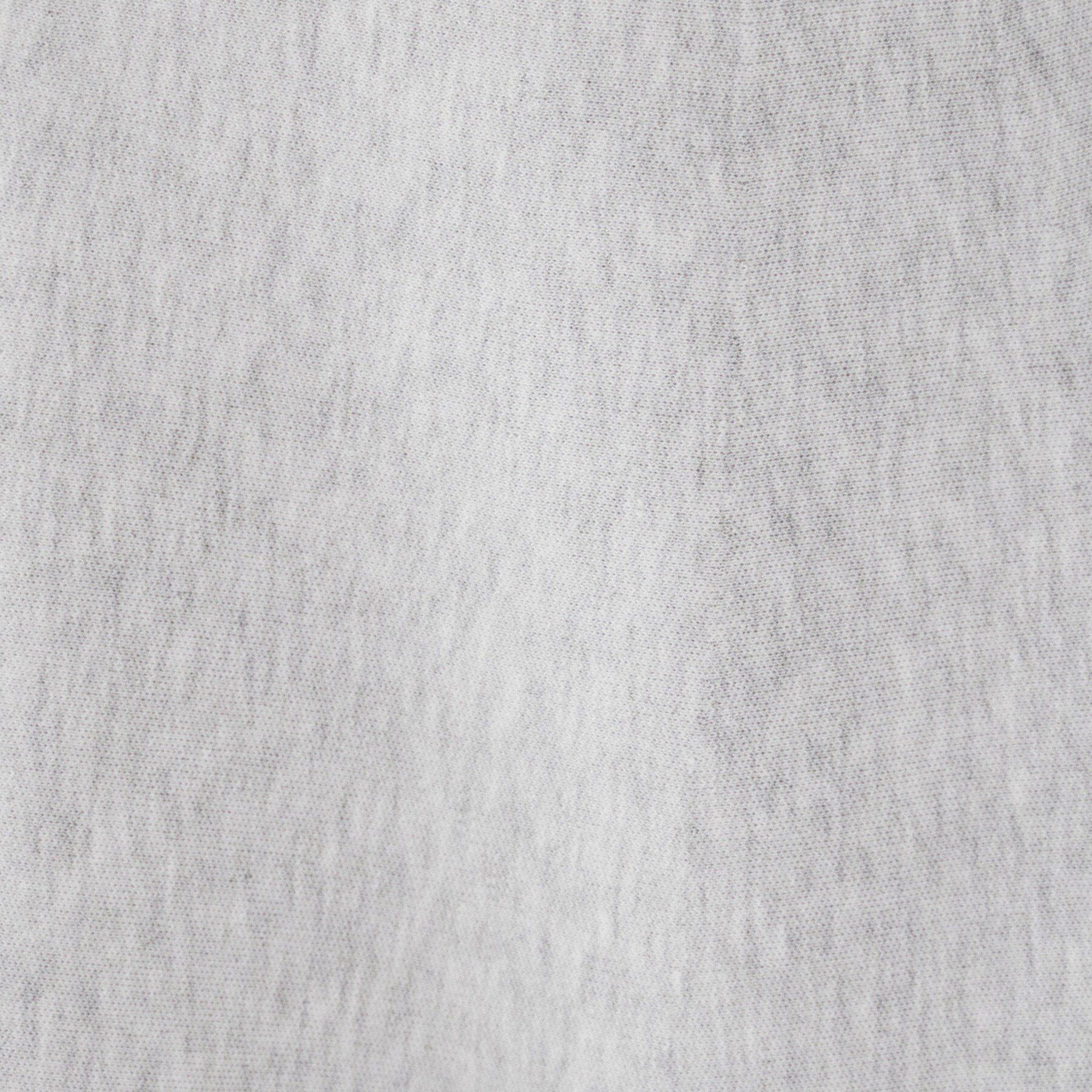 UNTITLED「【セットアップ可能/スウェットライク】セミフレアニットスカート」|スカート|