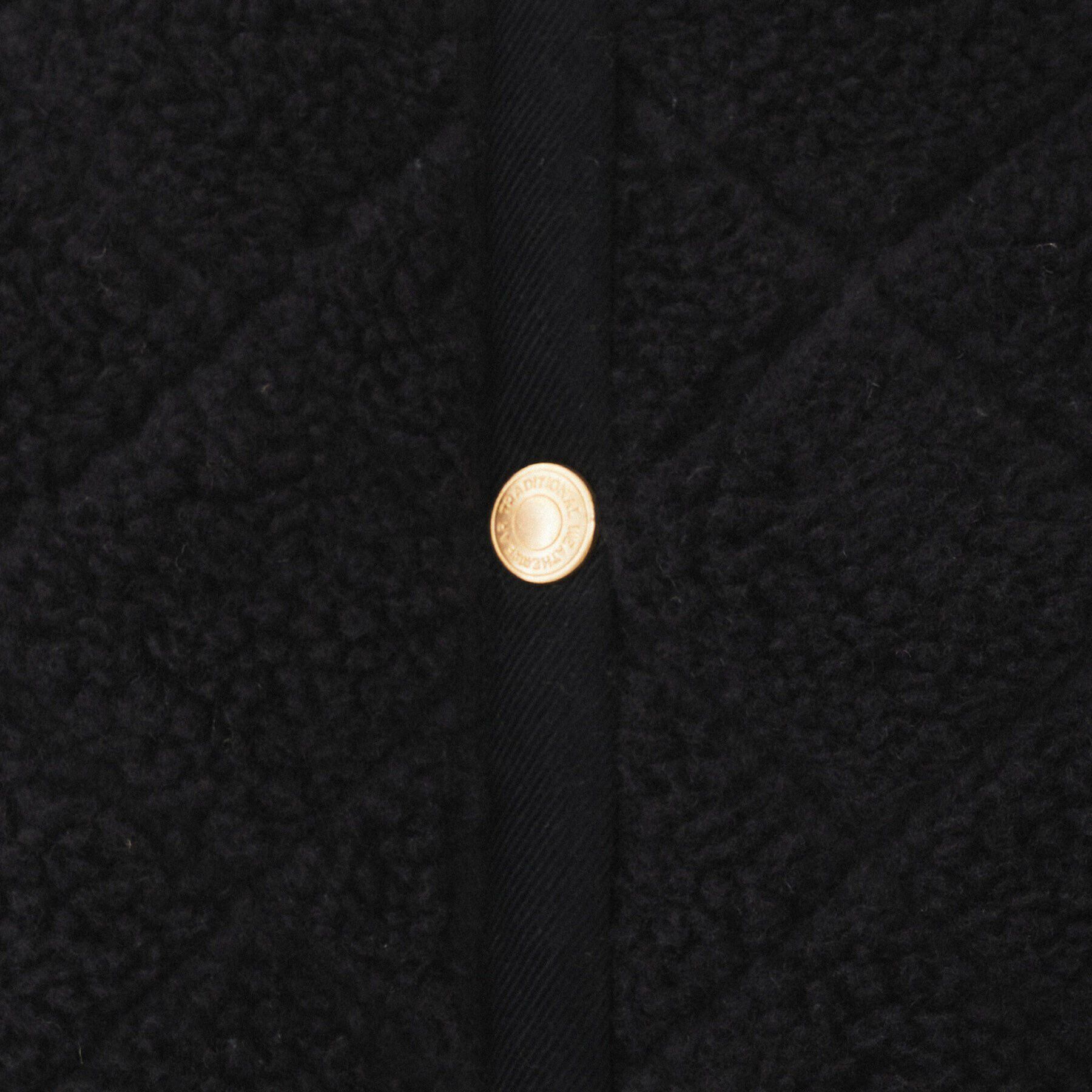 UNTITLED「【 TRADITIONAL WEATHERWEAR 】ARKLEY キルティングジャケット」|ブルゾン・スタジャン|