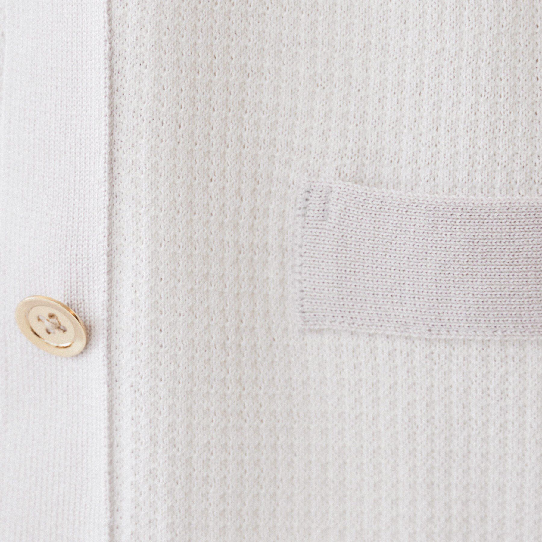 UNTITLED「【配色カラー/アンサンブル可能】キレイめ カーディガンニット」|カーディガン|