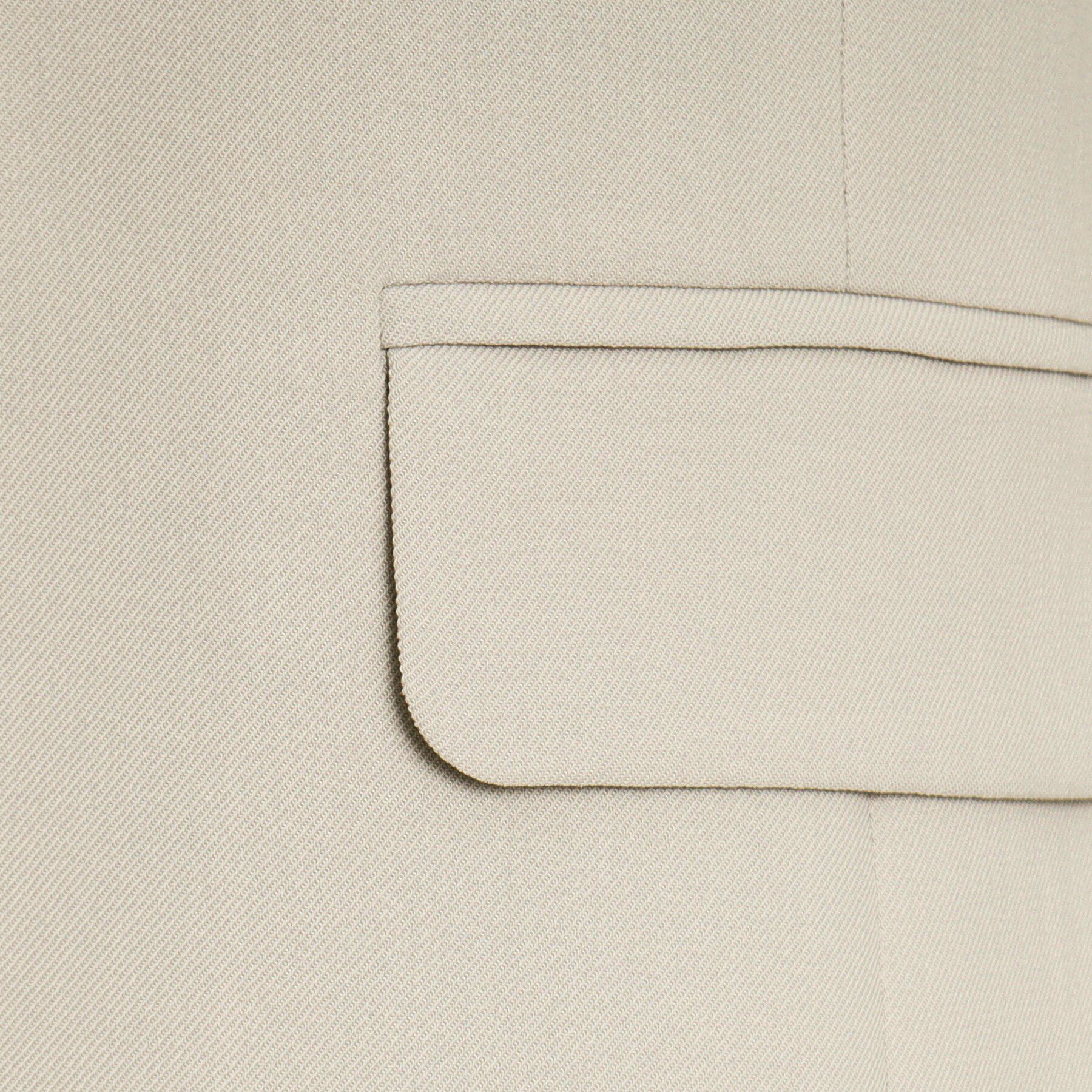 COUP DE CHANCE「【洗える／日本製／通勤】テーラードジャケット」|テーラードジャケット|