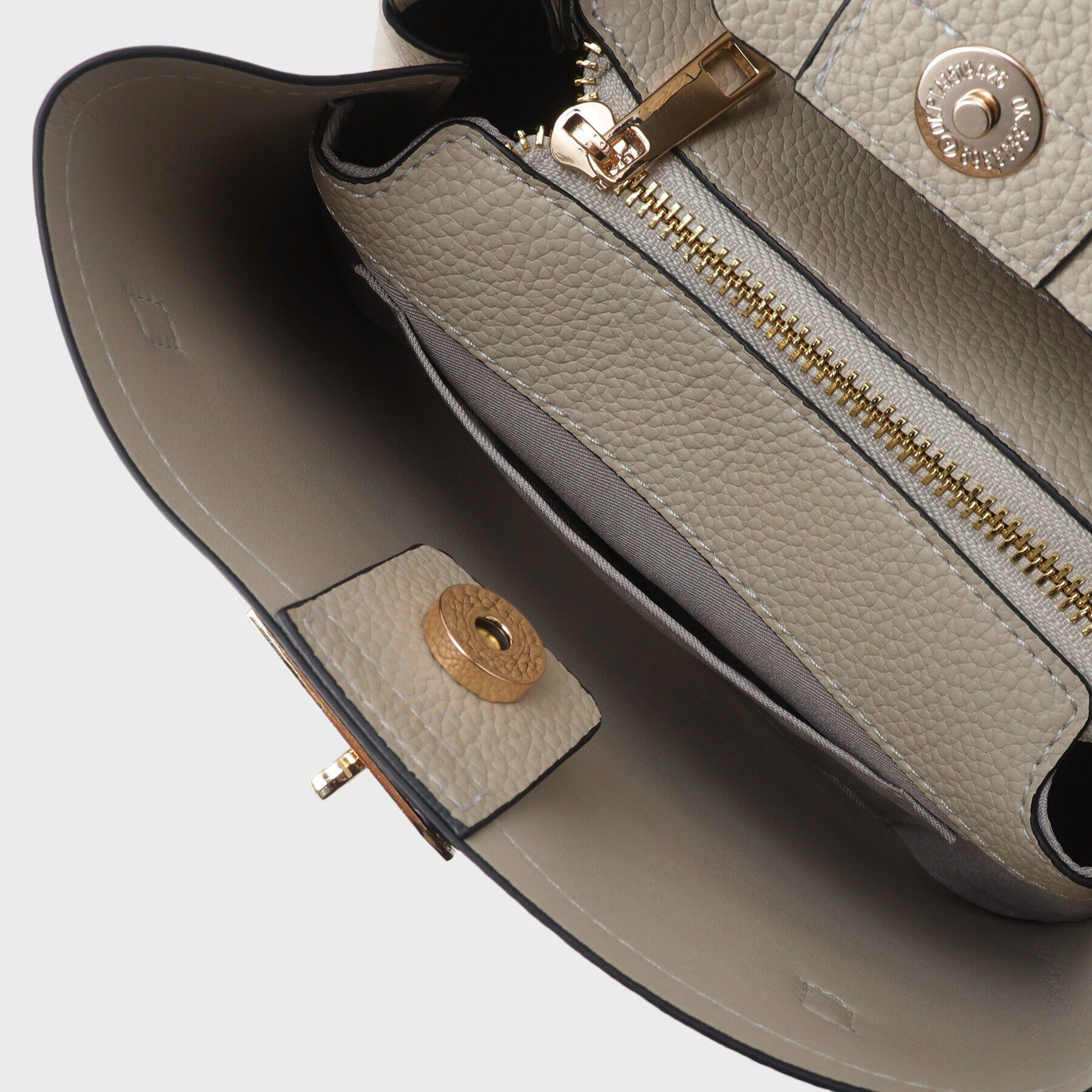 COUP DE CHANCE「2WAYミニショルダー」|ショルダー・メッセンジャー|