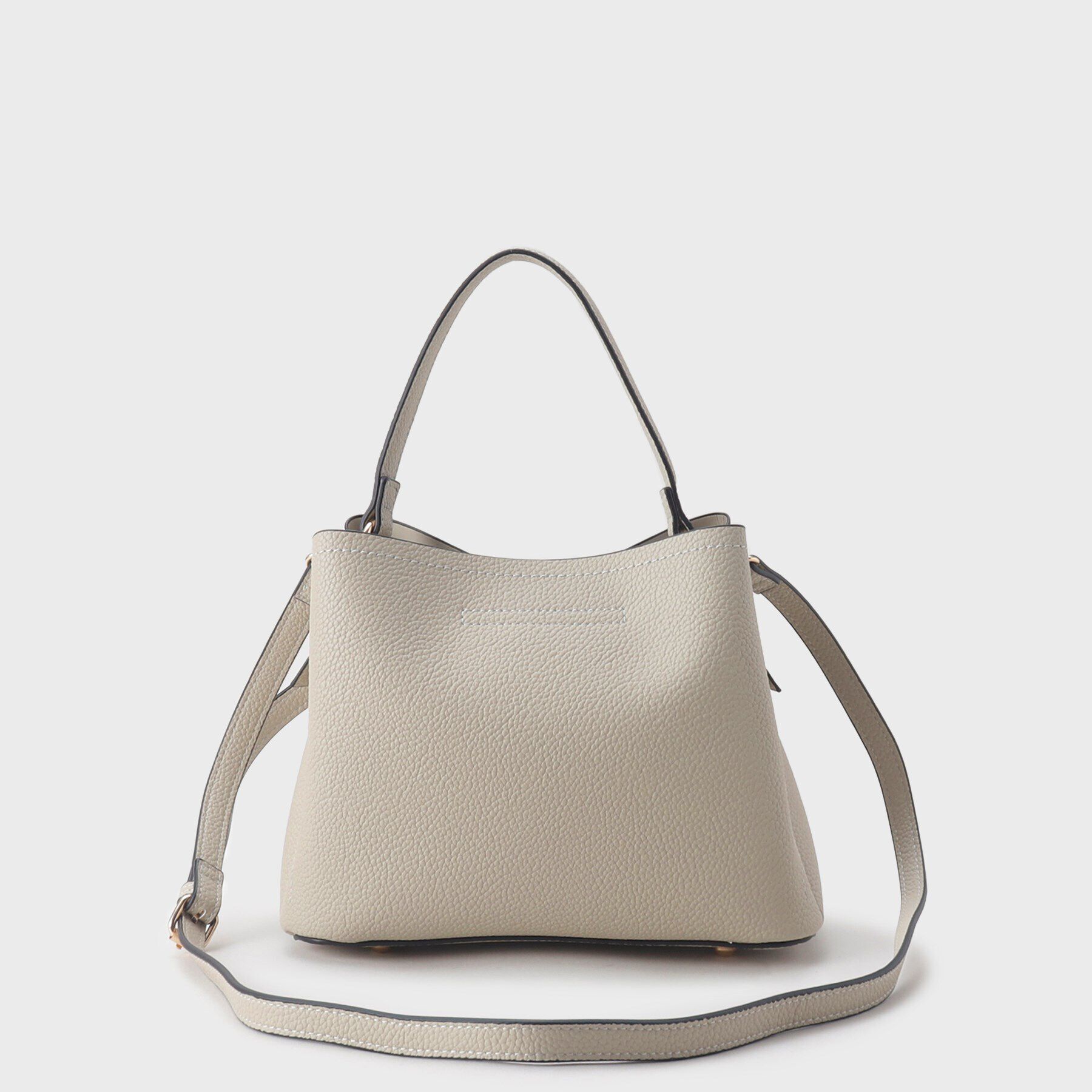 COUP DE CHANCE「2WAYミニショルダー」|ショルダー・メッセンジャー|