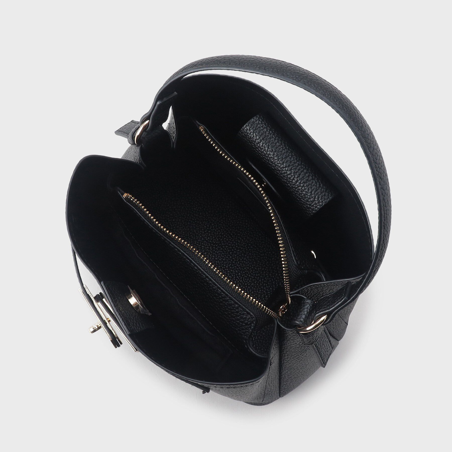 COUP DE CHANCE「2WAYミニショルダー」|ショルダー・メッセンジャー|