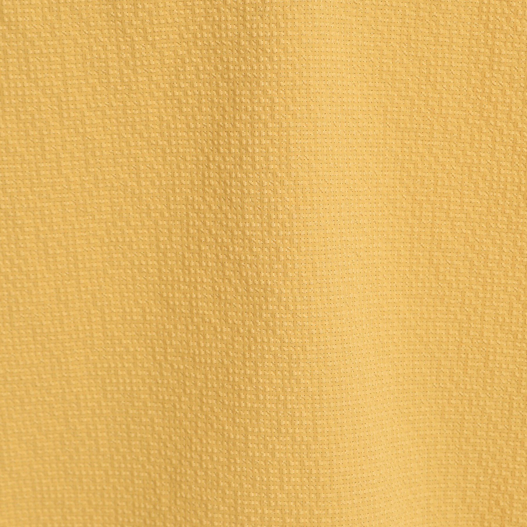 Reflect「【SALE／E‐QUALITY／手洗い可】涼し気スキッパーブラウス」|シャツ・ブラウス|