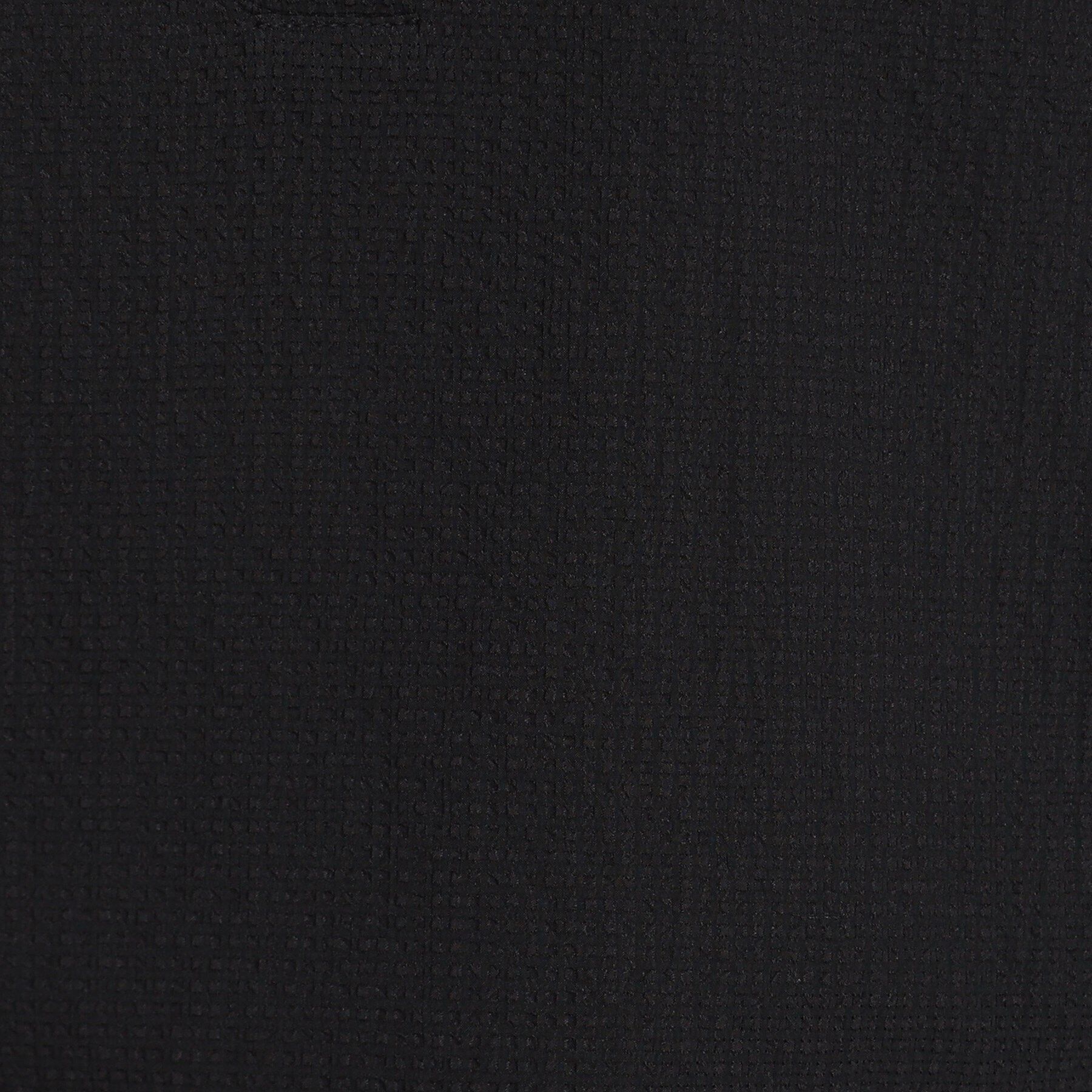 Reflect「【SALE／E‐QUALITY／手洗い可】涼し気スキッパーブラウス」|シャツ・ブラウス|