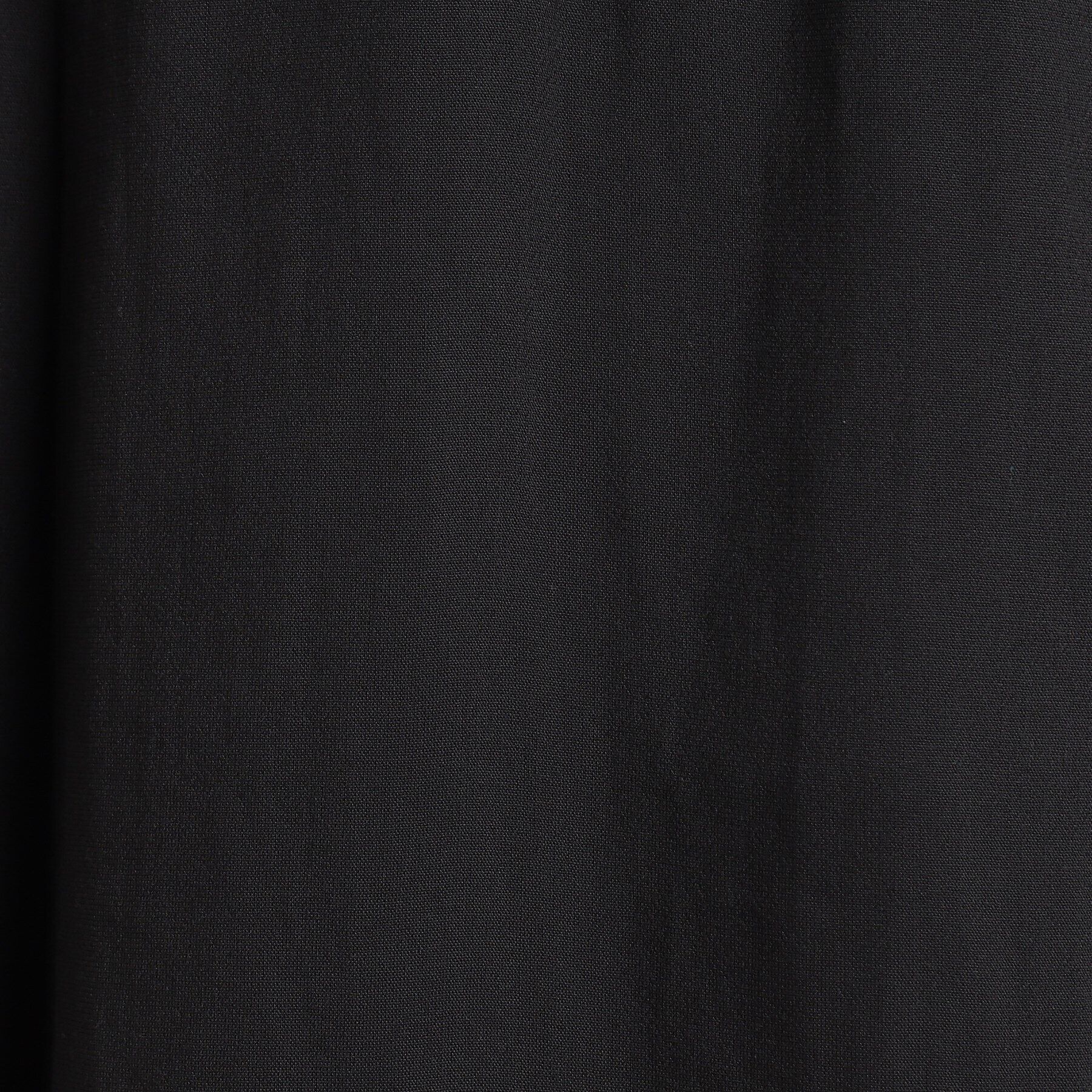 Reflect「【SALE／マシンウォッシュ可／ウエスト総ゴム】リラックススカーチョパンツ」|その他|