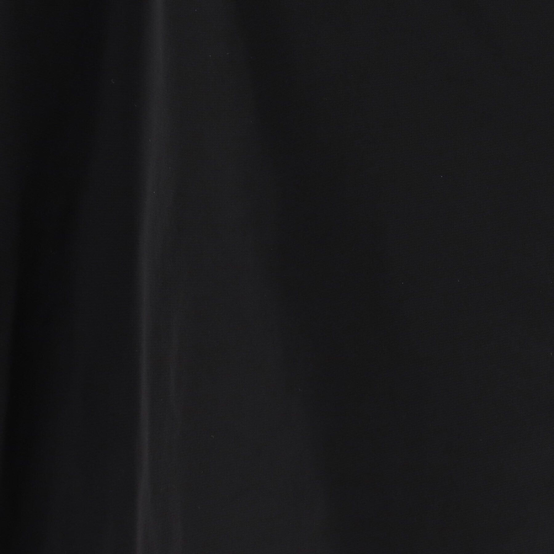 Reflect「【撥水】フーデッドマウンテンパーカー」|ブルゾン・スタジャン|