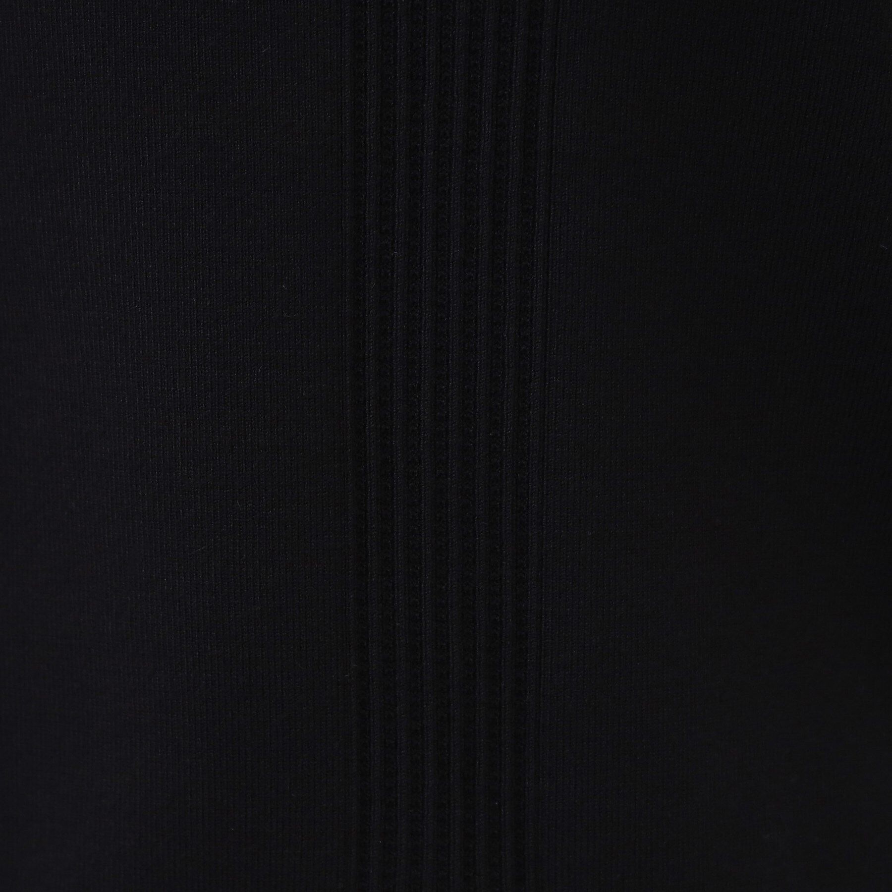 Reflect「【WEB限定カラーあり／手洗い可／セットアップ可】ゆるめフォルムニット」|ニット・セーター|