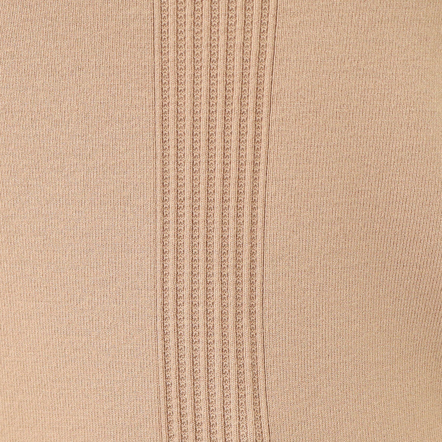 Reflect「【WEB限定カラーあり／手洗い可／セットアップ可】ゆるめフォルムニット」|ニット・セーター|