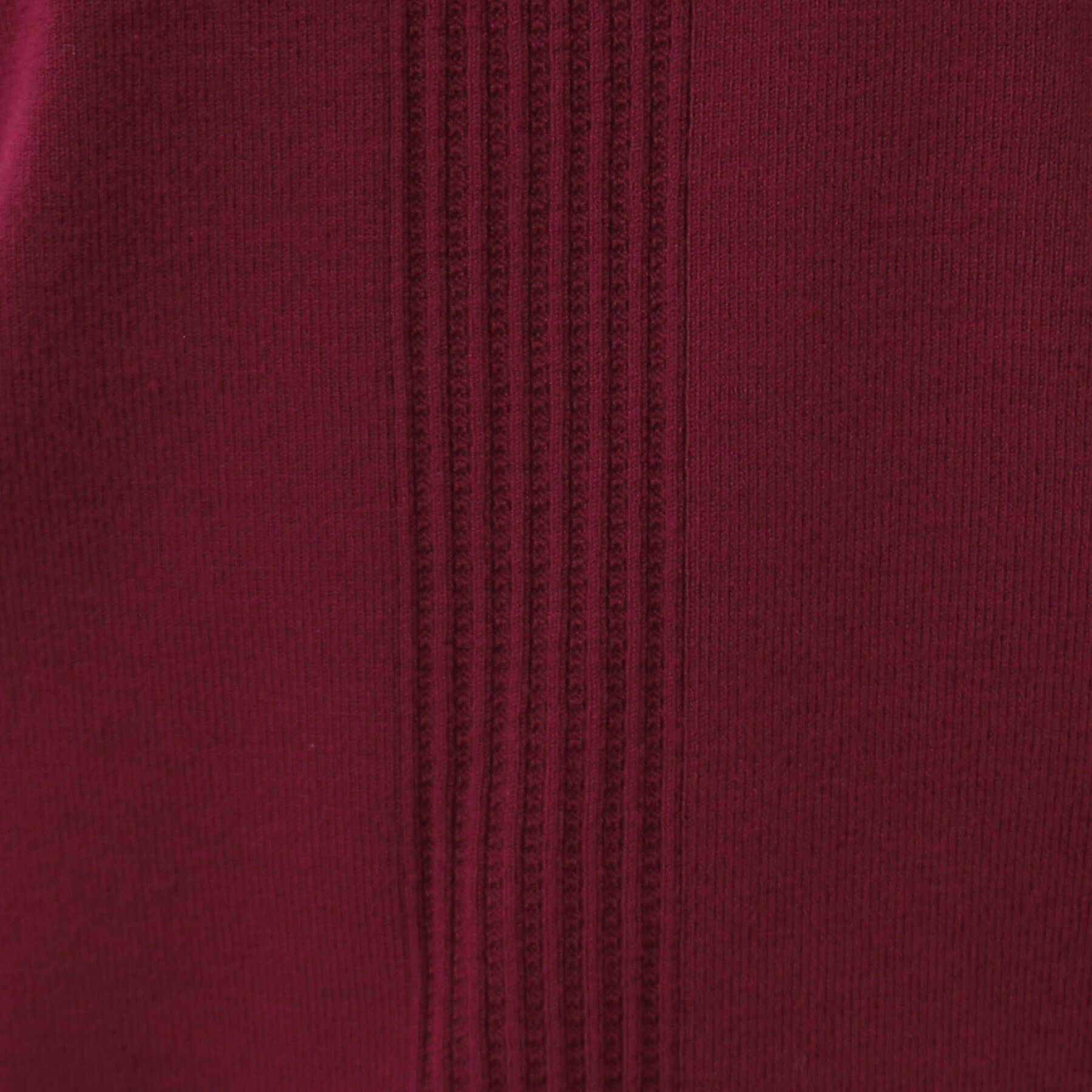 Reflect「【WEB限定カラーあり／手洗い可／セットアップ可】ゆるめフォルムニット」|ニット・セーター|