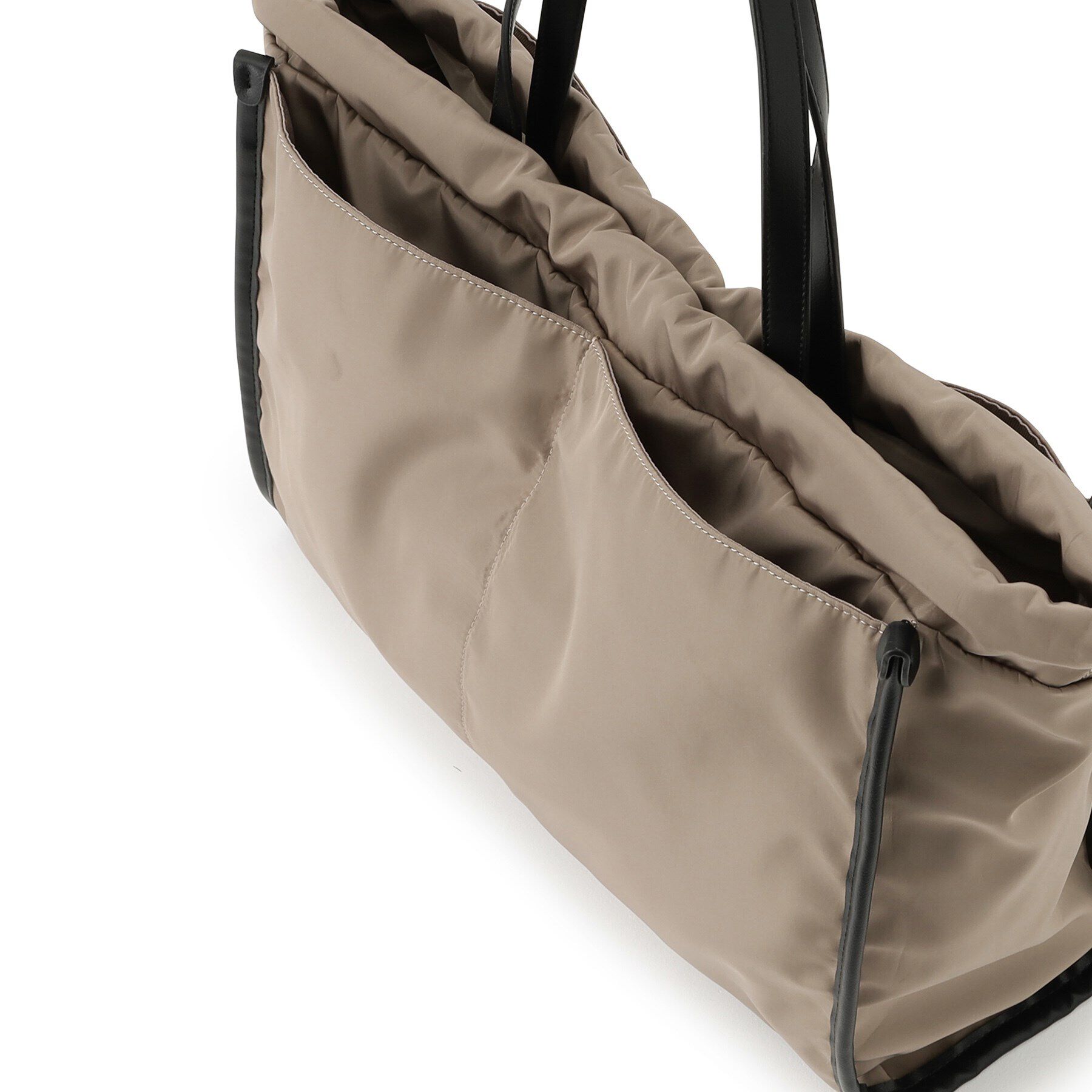 Reflect「【軽量／しっかり容量】トートバッグ」|トートバッグ|