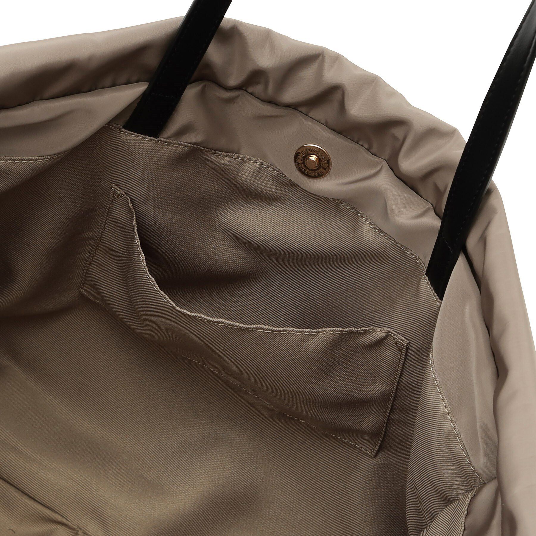 Reflect「【軽量／しっかり容量】トートバッグ」|トートバッグ|