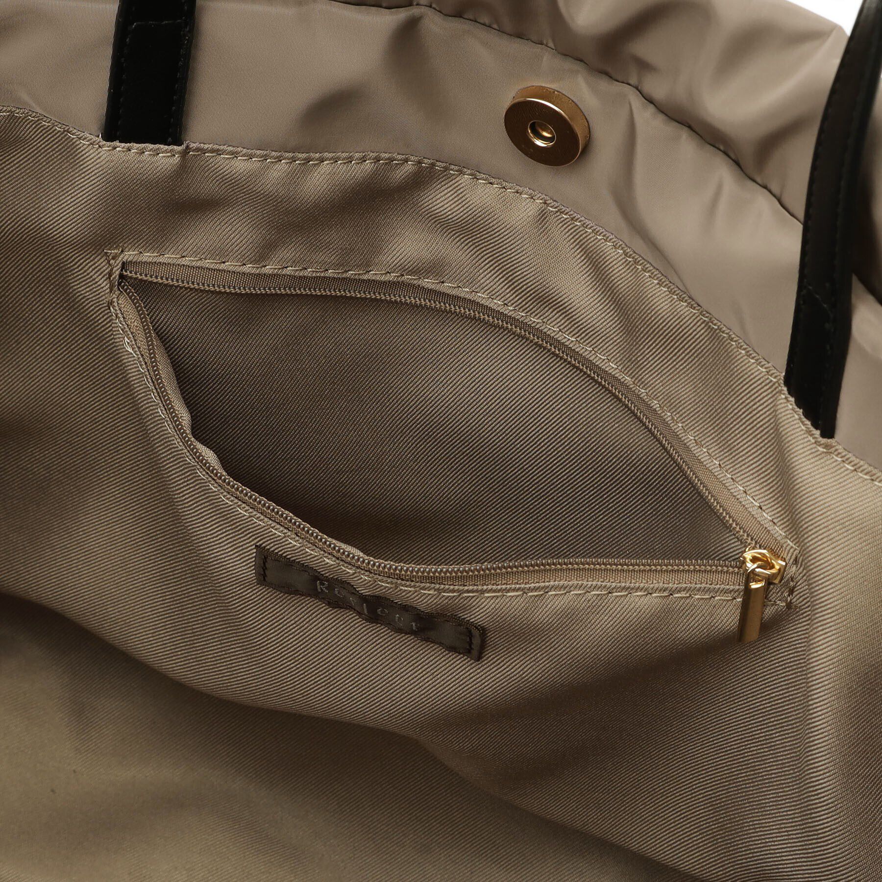 Reflect「【軽量／しっかり容量】トートバッグ」|トートバッグ|