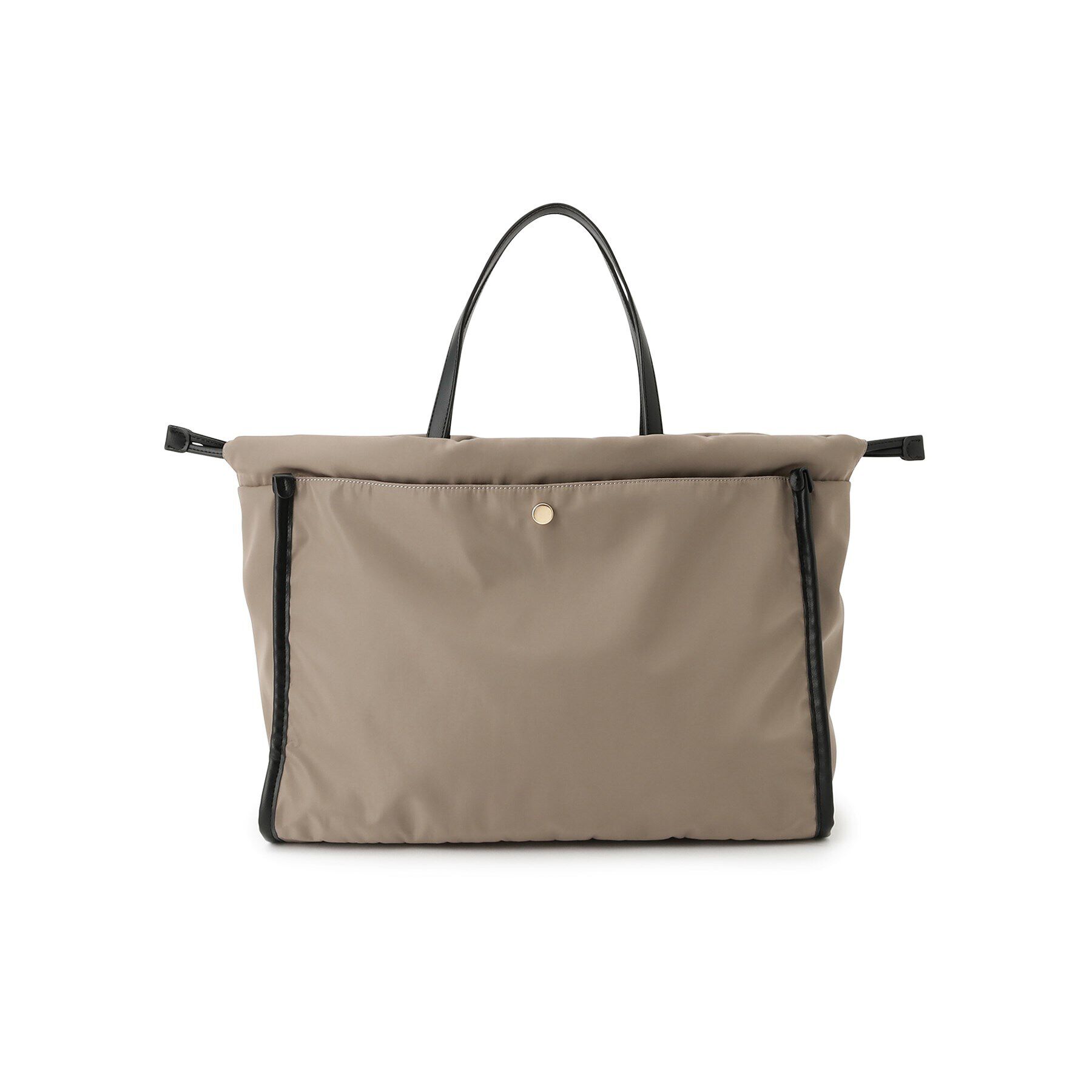 Reflect「【軽量／しっかり容量】トートバッグ」|トートバッグ|