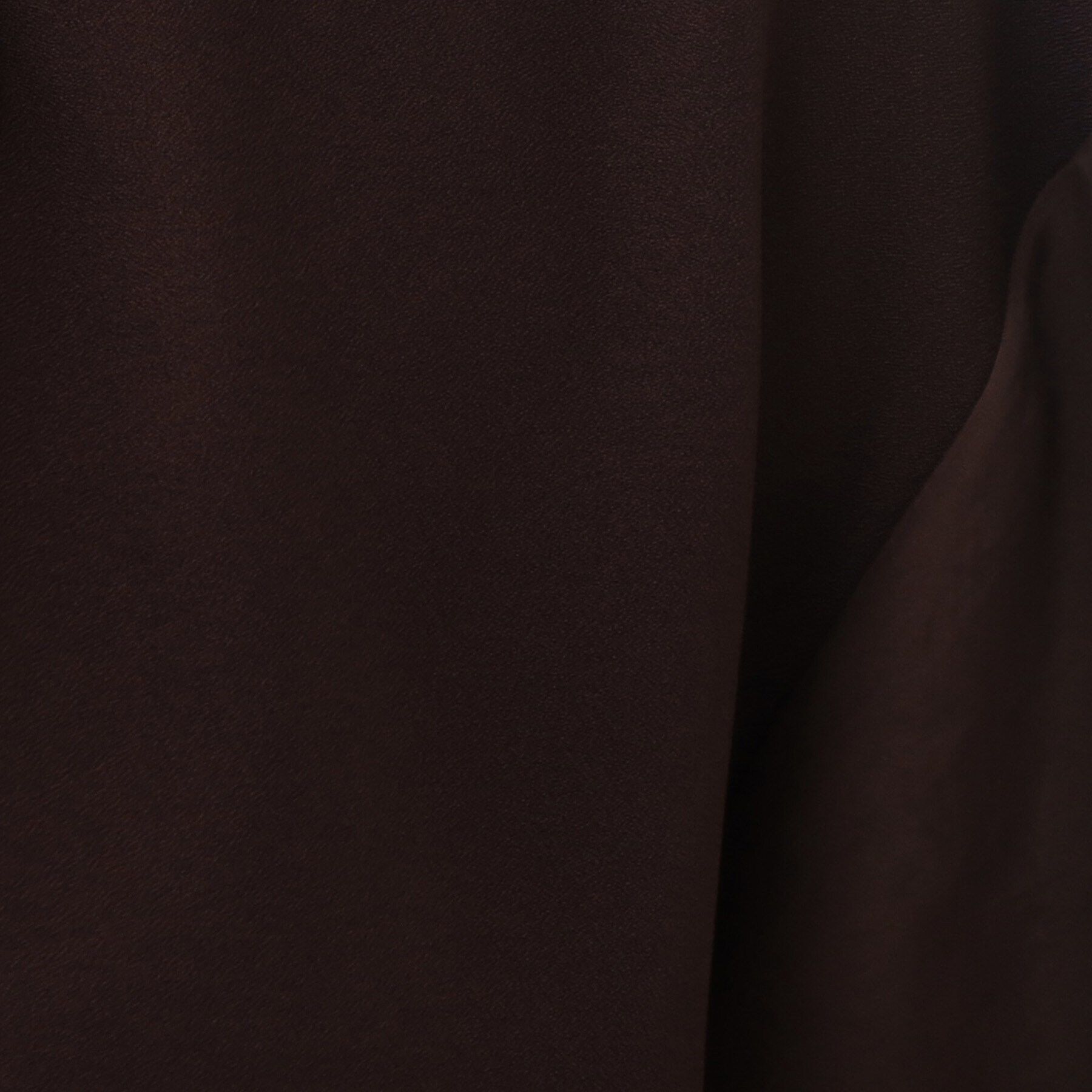 Reflect「オーガンジースリーブブラウス」|シャツ・ブラウス|