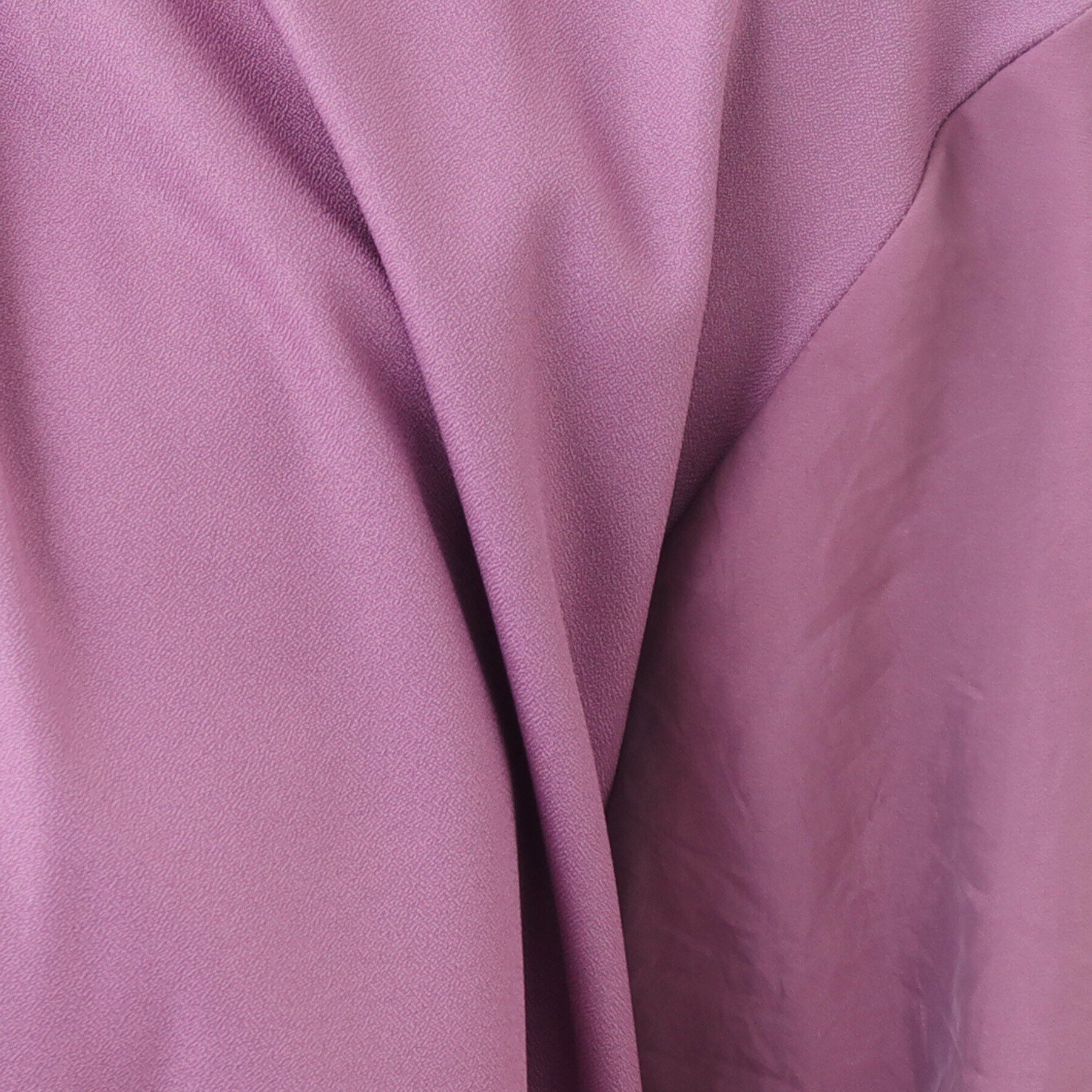 Reflect「オーガンジースリーブブラウス」|シャツ・ブラウス|