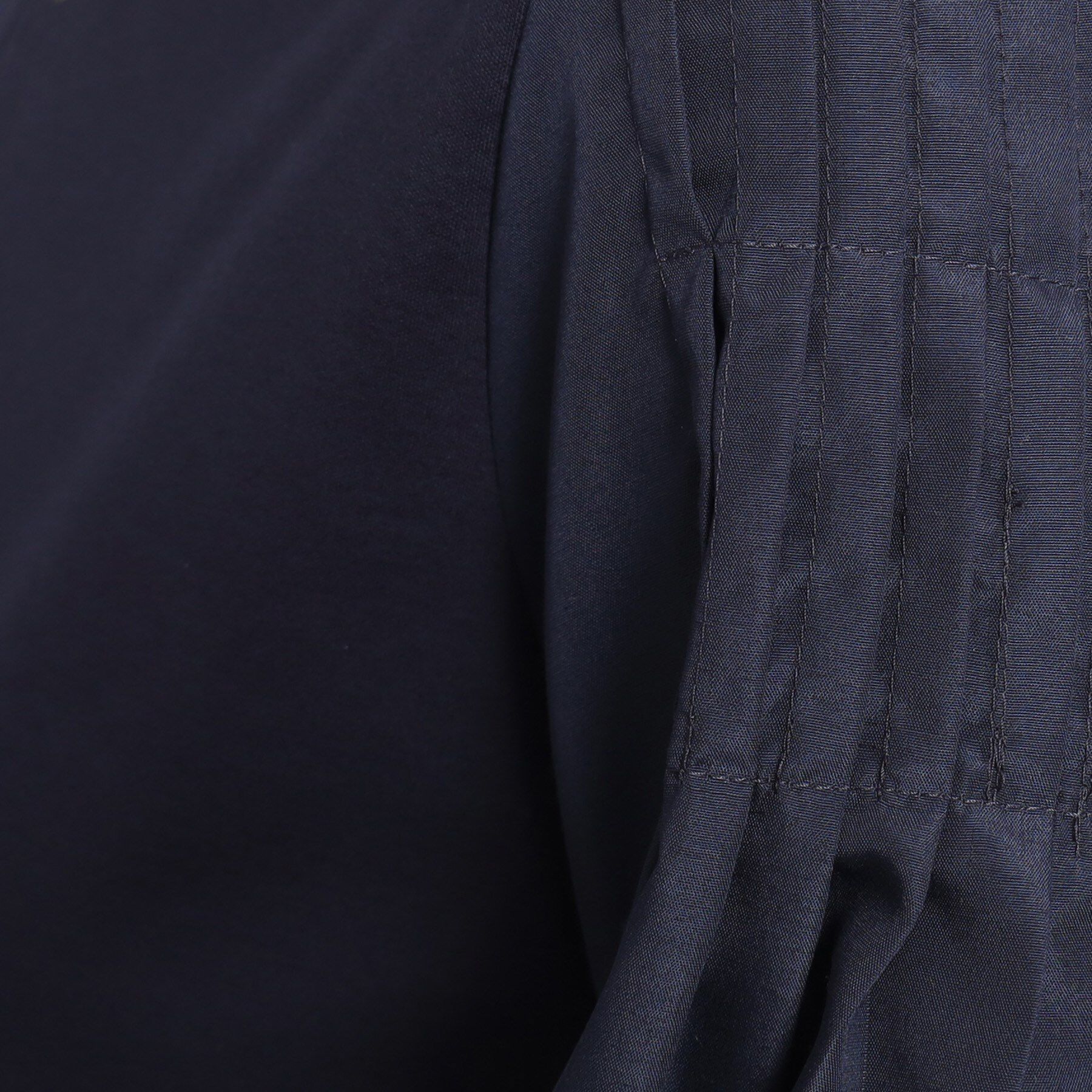 Reflect「【スカートにもパンツにも合わせやすい】キレイめTブラウス」|シャツ・ブラウス|