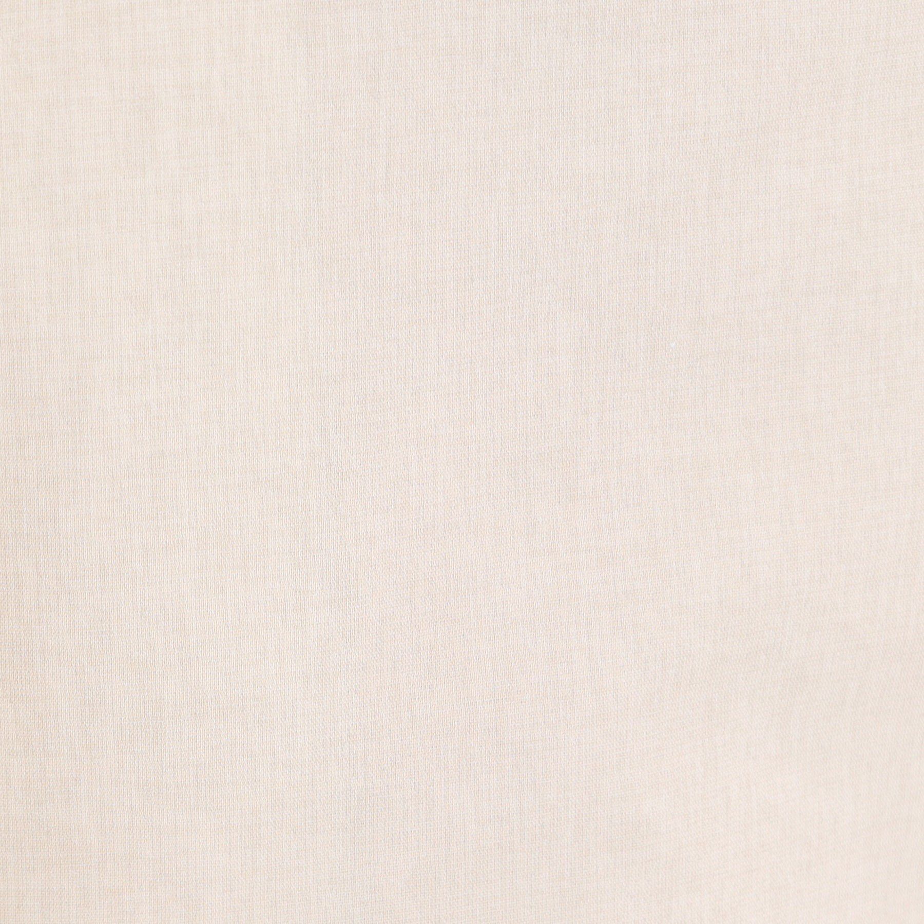 Reflect「【マシンウォッシュ可／セットアップ可／通勤におすすめ】ドライタッチジャケット」|テーラードジャケット|