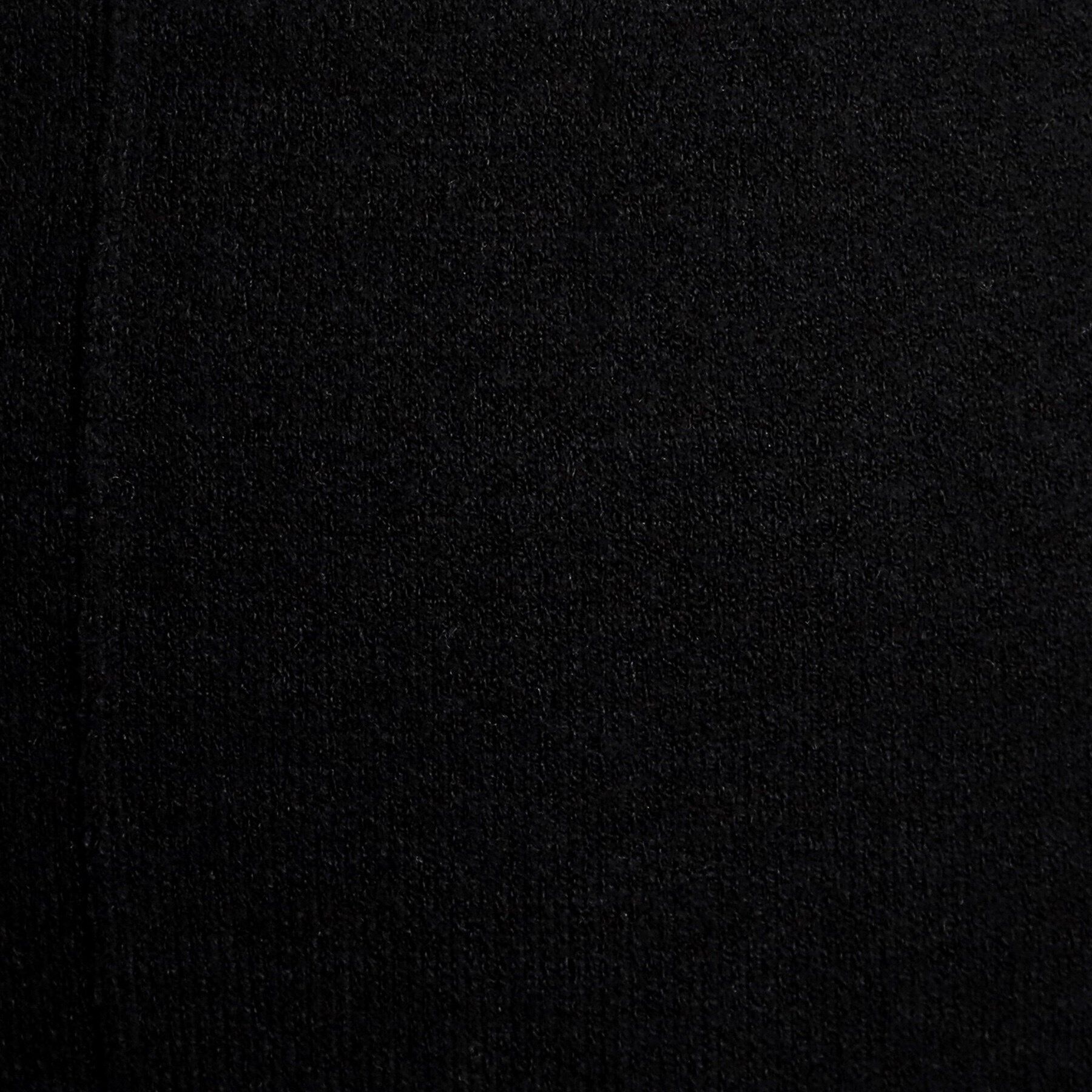 grove「ニットジャカードナロースカート」|スカート|