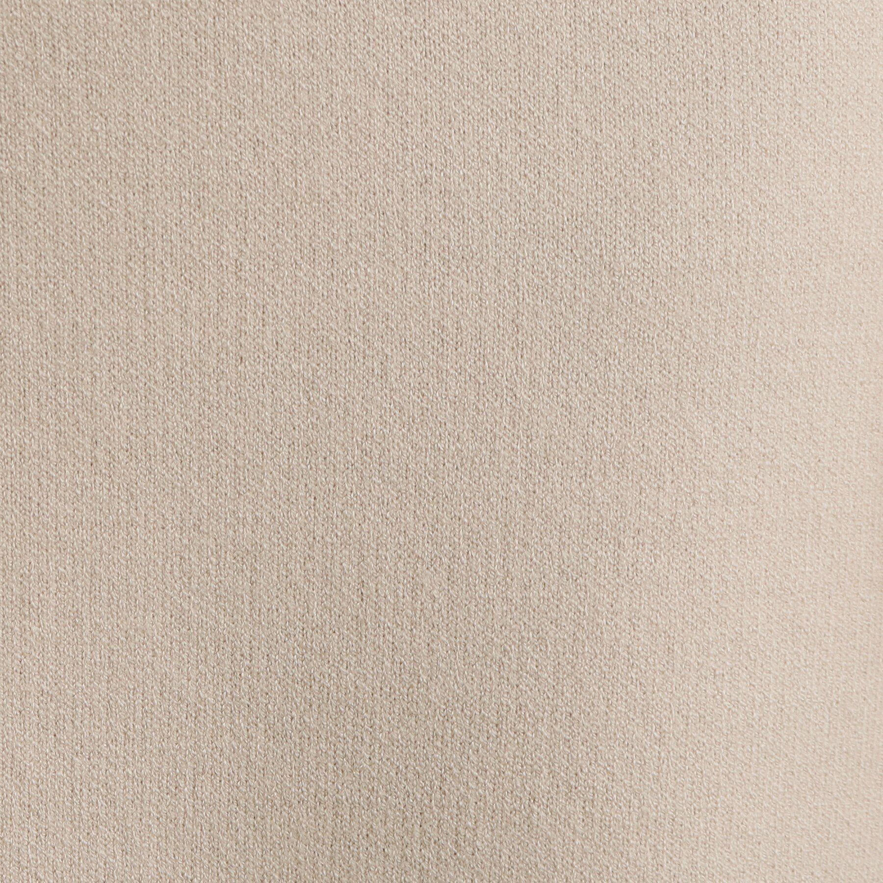 grove「ニットジャカードナロースカート」|スカート|