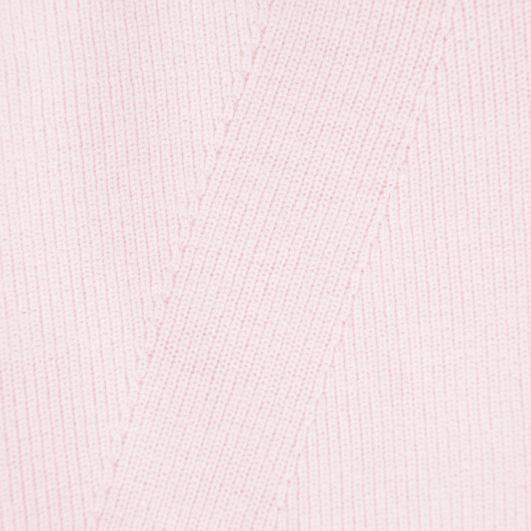 grove「【洗える】毛玉軽減ニットプルオーバー」|ニット・セーター|