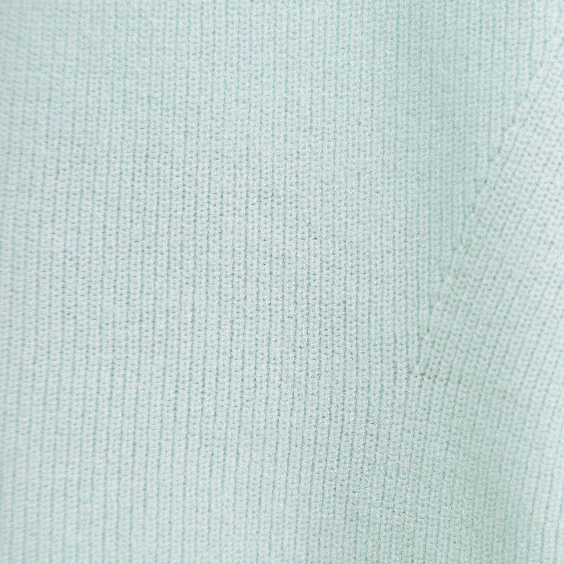 grove「【洗える】毛玉軽減ニットプルオーバー」|ニット・セーター|