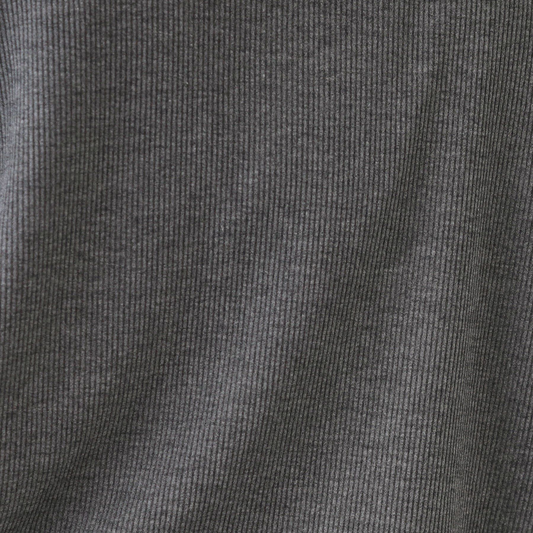 INDIVI「【洗える／インナー活躍！】ハイネックカットソートップス」|Tシャツ・カットソー|