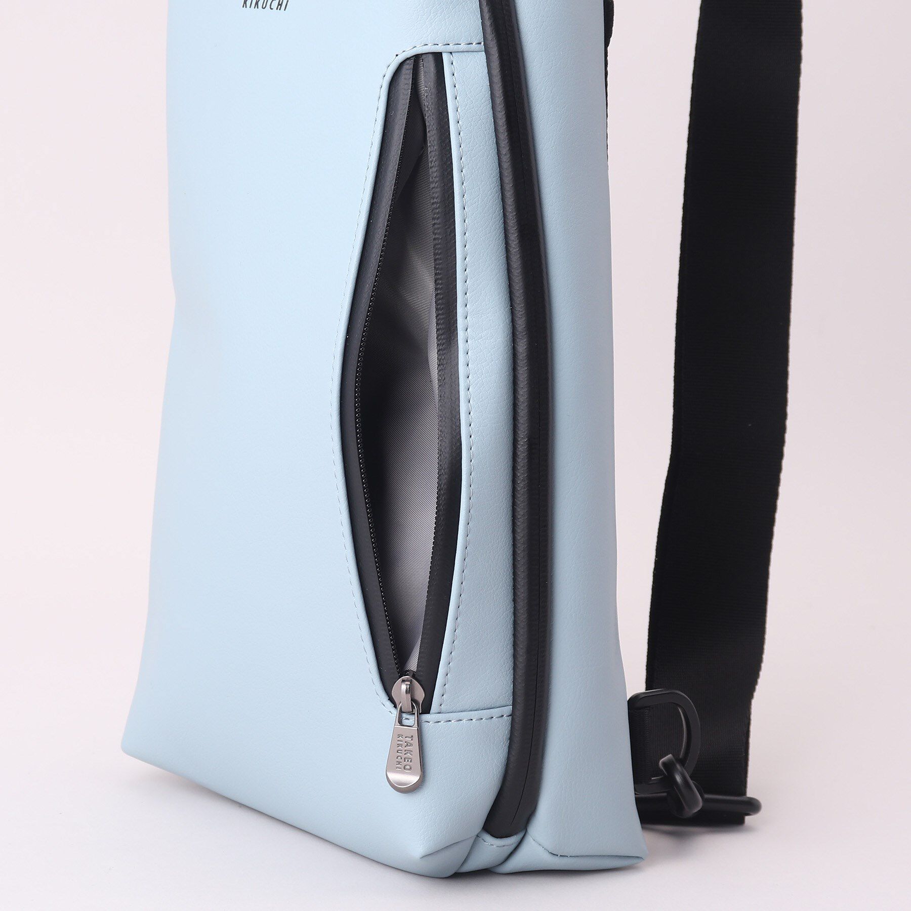 TAKEO KIKUCHI「【撥水】ライトウェイト ボディバッグ」|その他|
