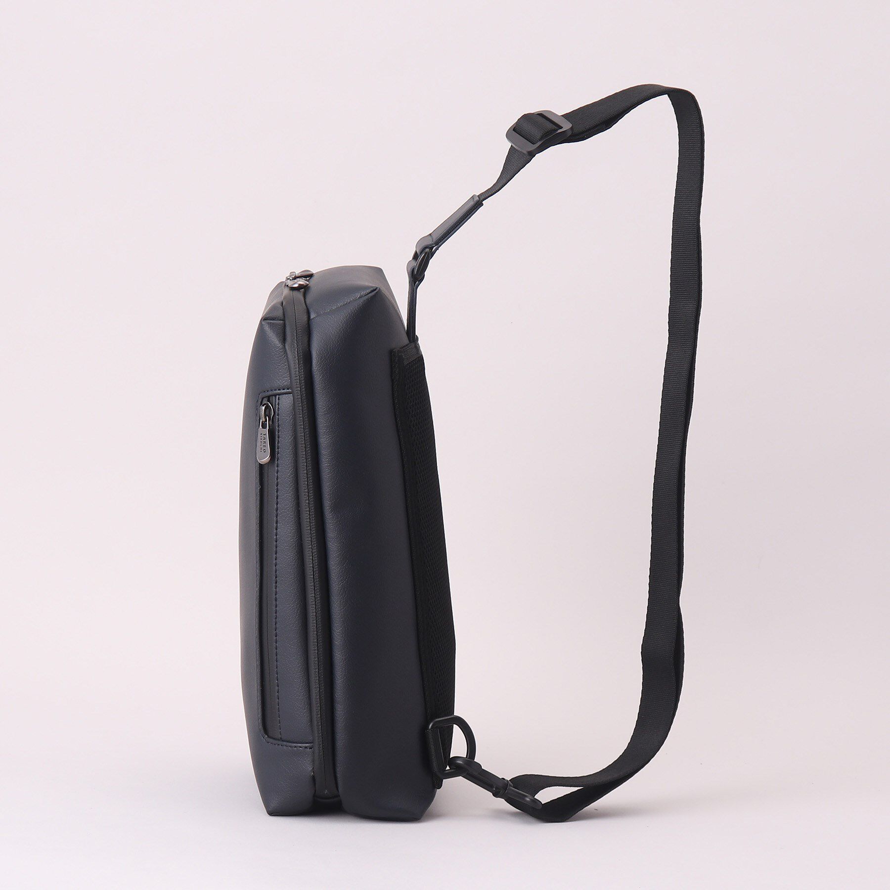 TAKEO KIKUCHI「【撥水】ライトウェイト ボディバッグ」|その他|