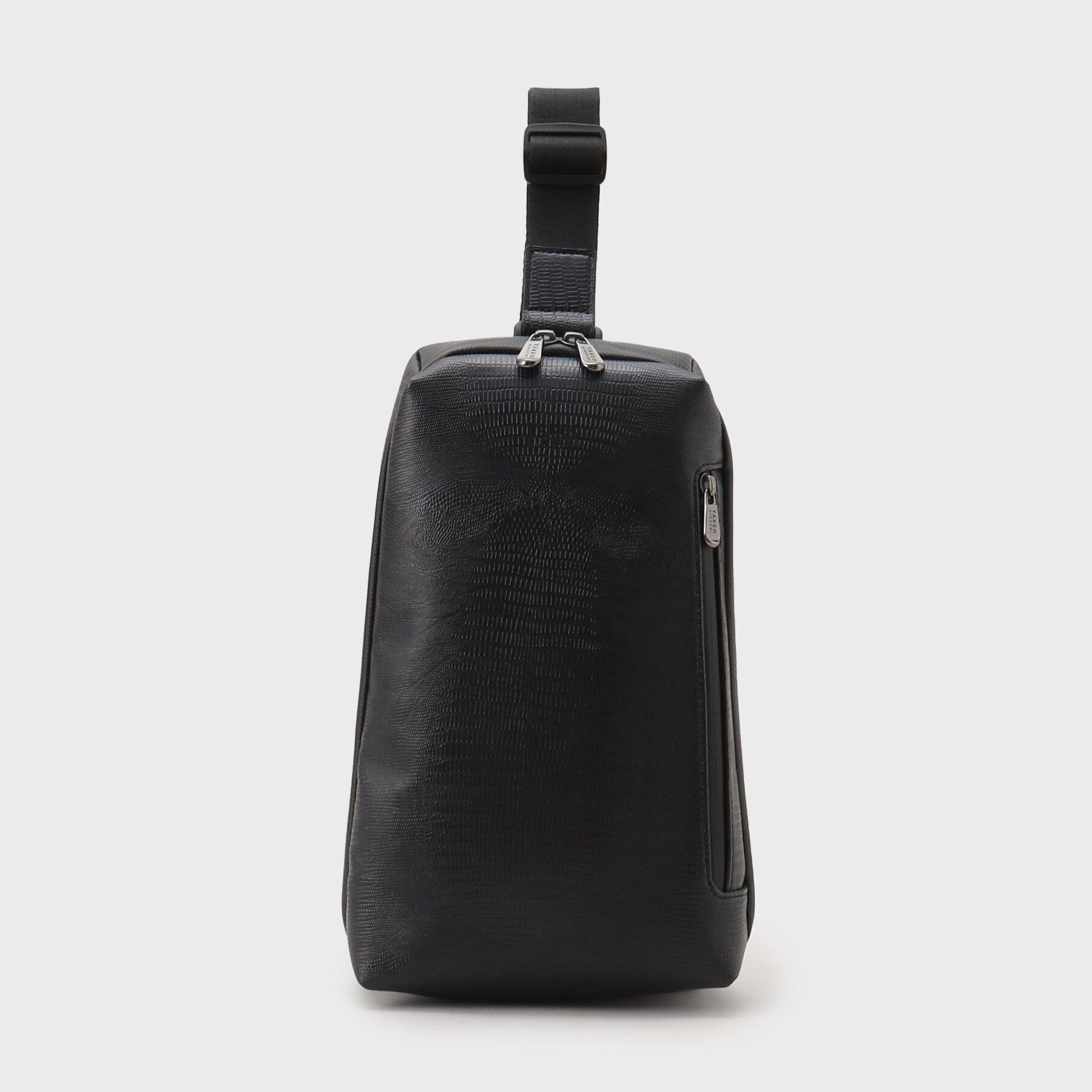 TAKEO KIKUCHI「【撥水】ライトウェイト ボディバッグ」|その他|