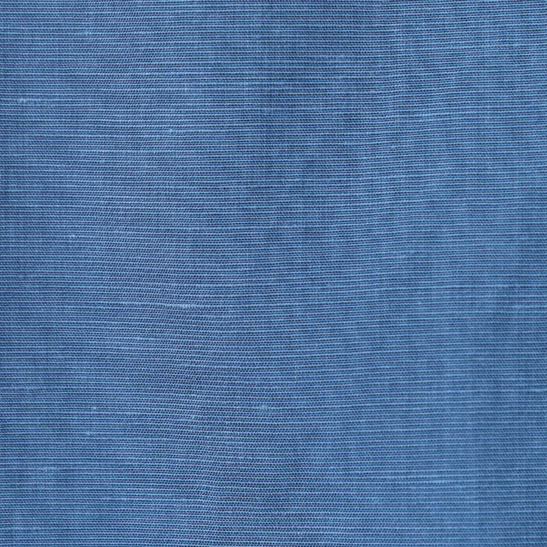 TAKEO KIKUCHI「【Made in JAPAN】タブカラー スラブローン 長袖シャツ」|シャツ・ブラウス|