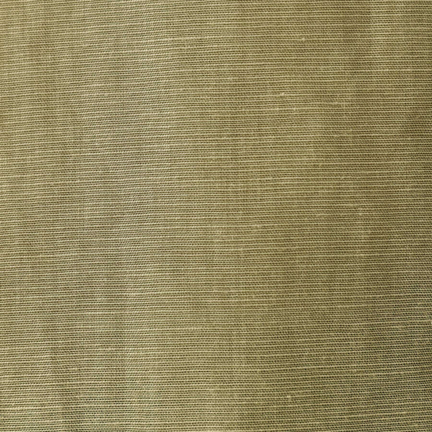 TAKEO KIKUCHI「【Made in JAPAN】タブカラー スラブローン 長袖シャツ」|シャツ・ブラウス|