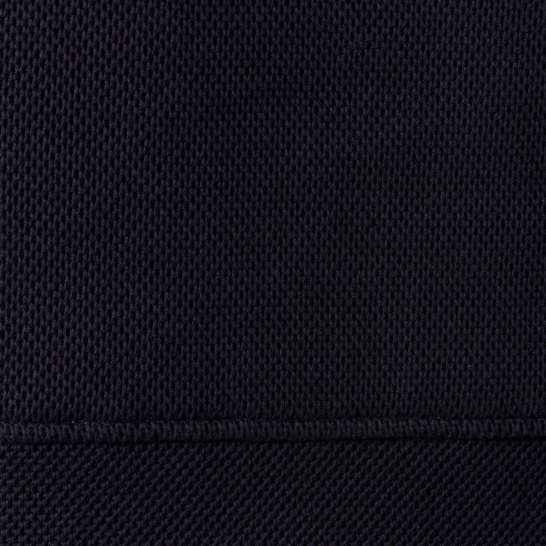 TAKEO KIKUCHI「【尾州織】クルーネック カットソー」|Tシャツ・カットソー|