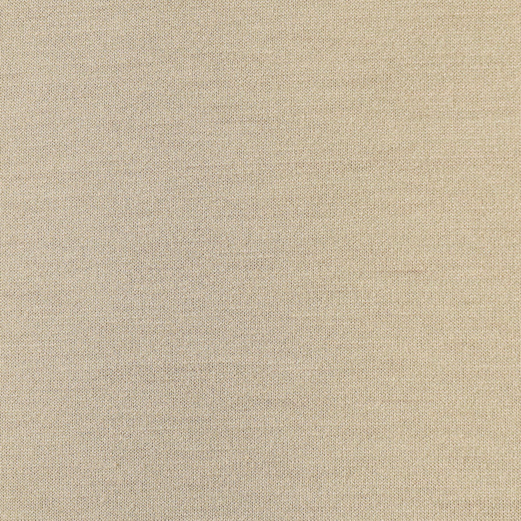 TAKEO KIKUCHI「【Made in JAPAN】エアダン クルーネック プルオーバー」|パーカー|