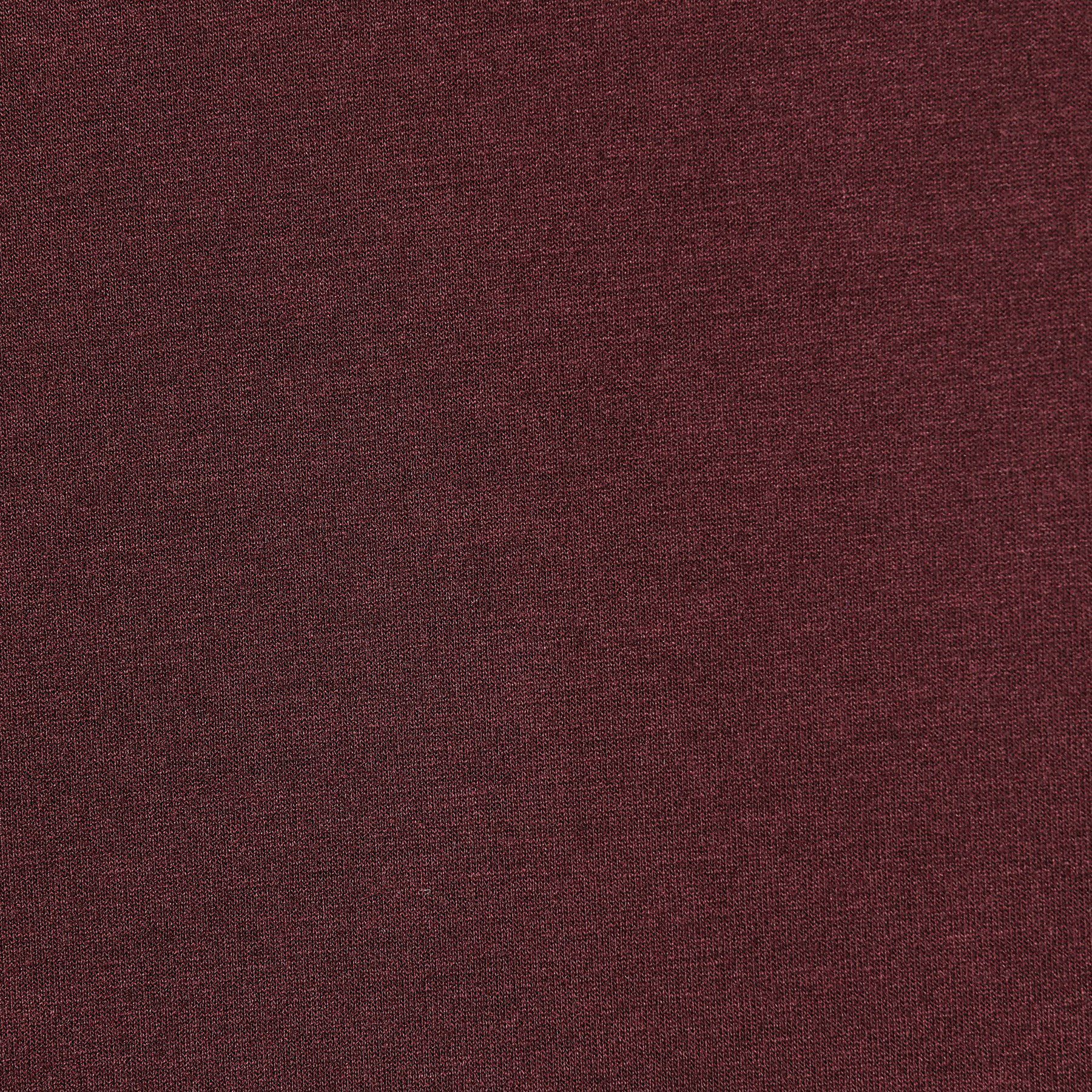 TAKEO KIKUCHI「【Made in JAPAN】エアダン クルーネック プルオーバー」|パーカー|