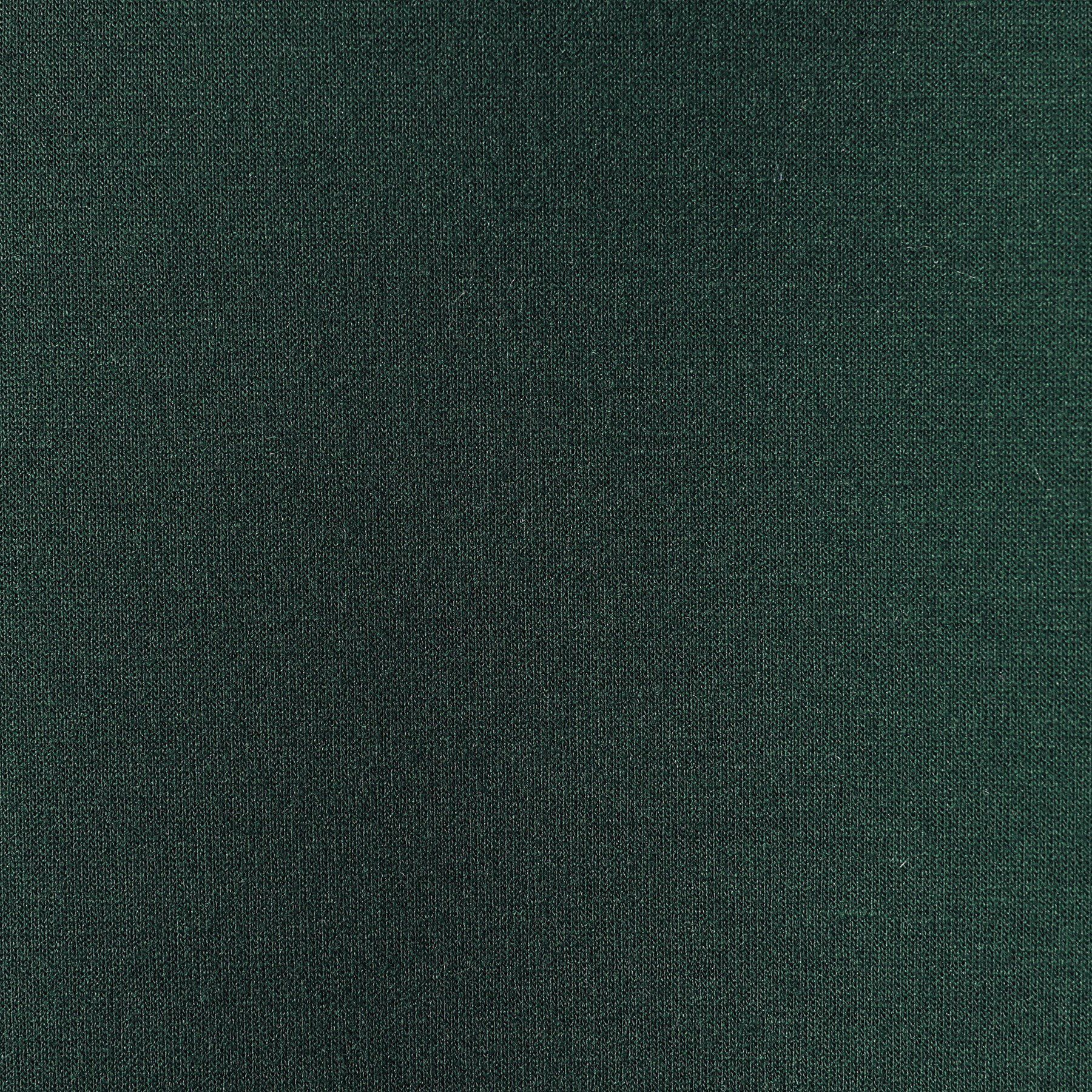 TAKEO KIKUCHI「【Made in JAPAN】エアダン クルーネック プルオーバー」|パーカー|