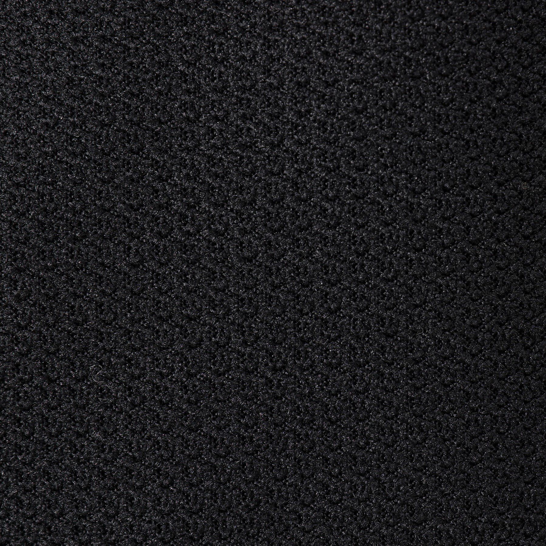 TAKEO KIKUCHI「尾州ラッセル プルオーバー」|Tシャツ・カットソー|