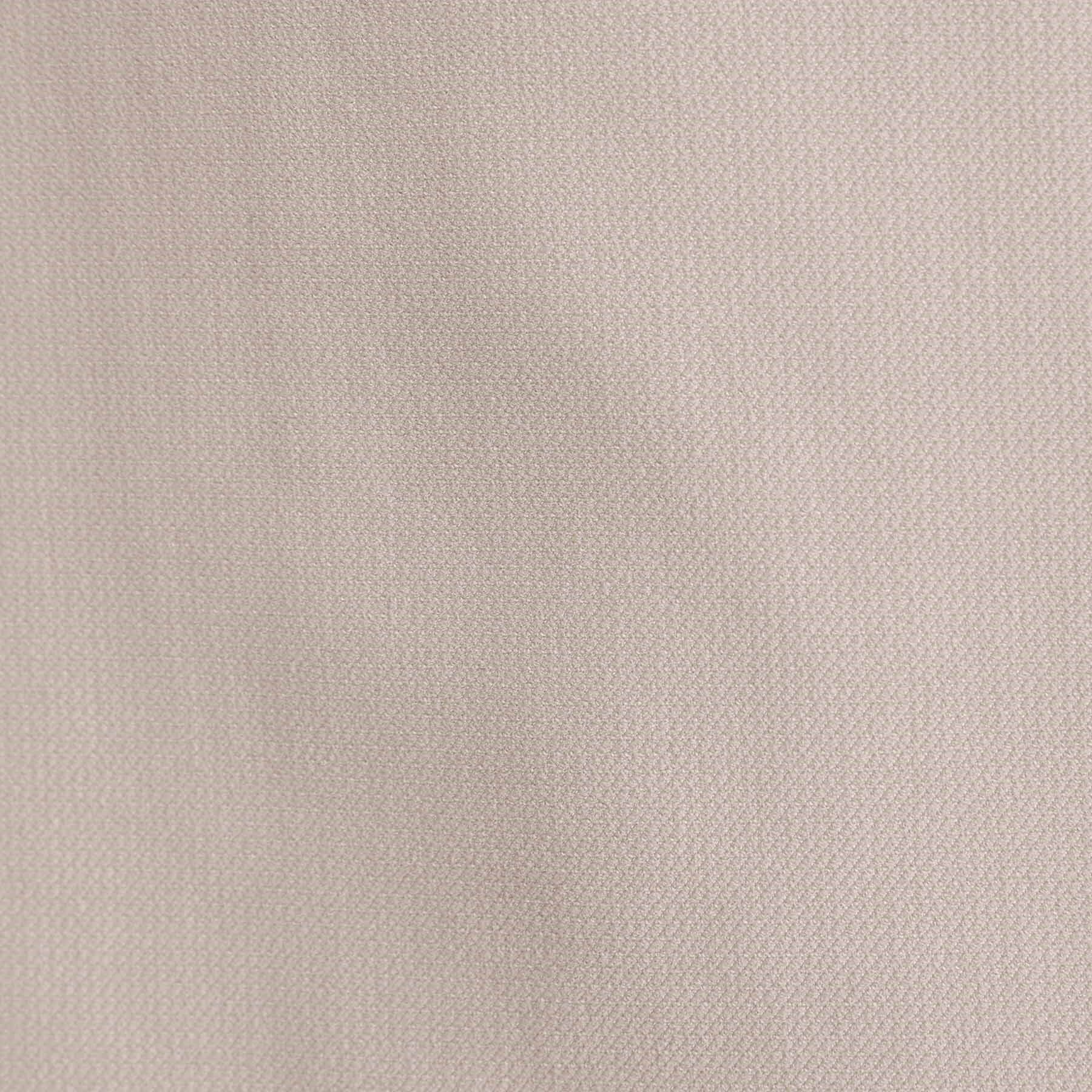 TAKEO KIKUCHI「【360&deg;ストレッチ／セットアップ対応】None Of Stress ジャケット」|テーラードジャケット|