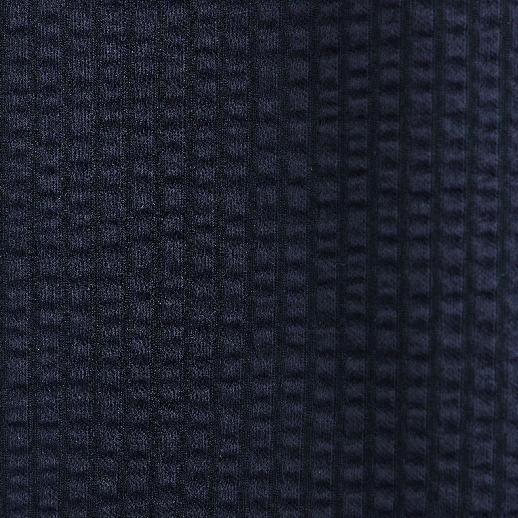 TAKEO KIKUCHI「【抗菌防臭】サッカージャージプルオーバー」|Tシャツ・カットソー|