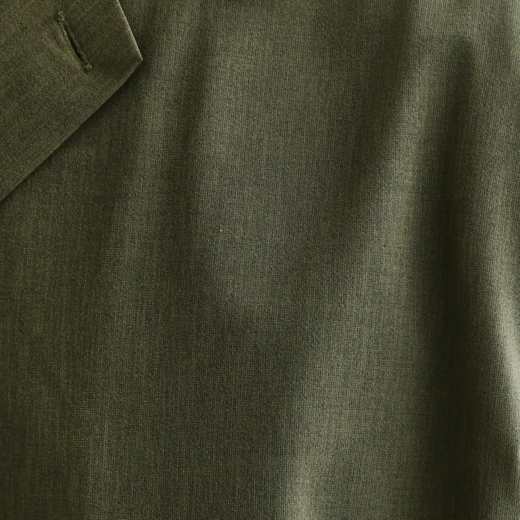 tk.TAKEO KIKUCHI「【マシンウォッシャブル/吸水速乾】ポリトロシャツ　セットアップ対応」|シャツ・ブラウス|