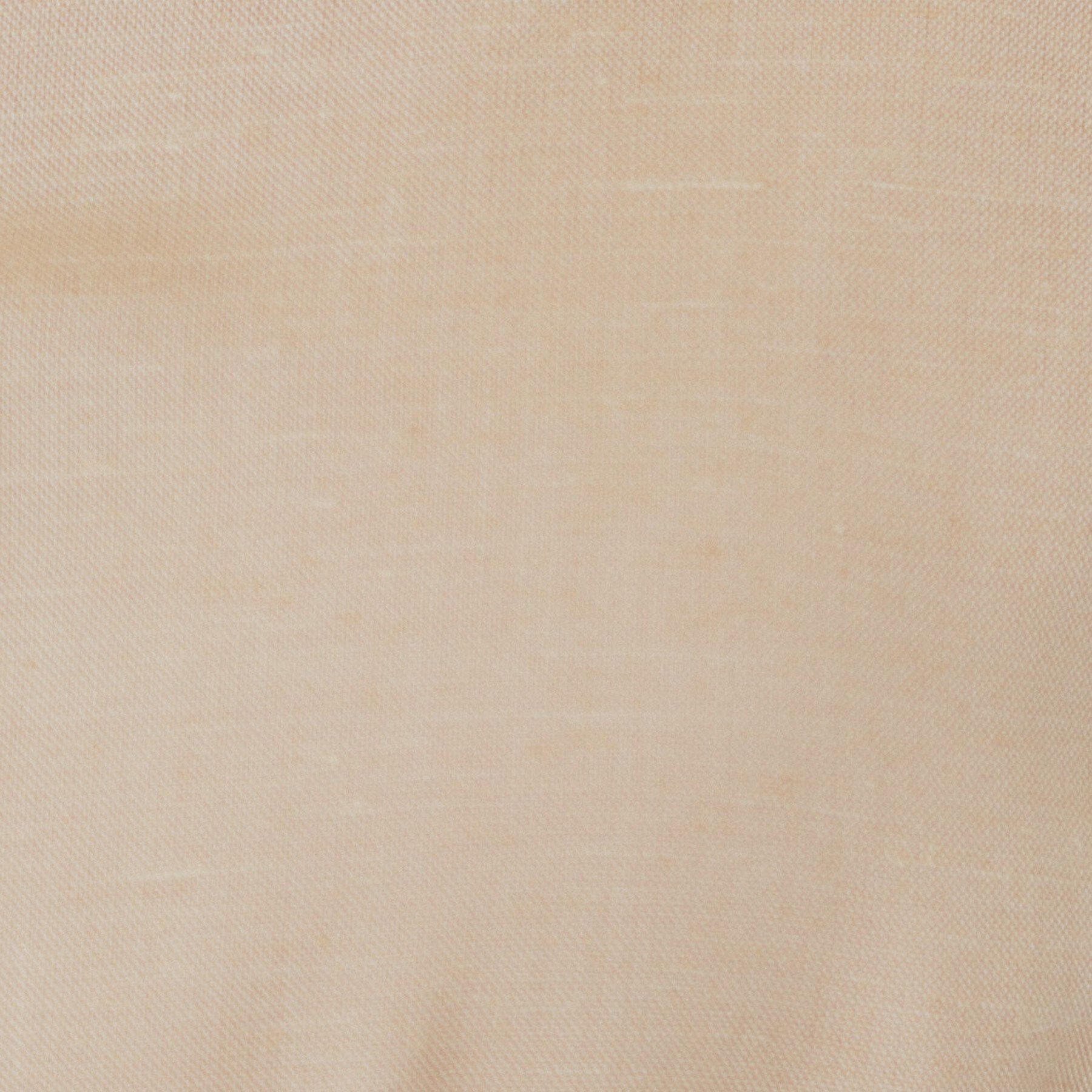 index「リネンライクシャツワンピース【洗濯機洗い可】」|ワンピース|