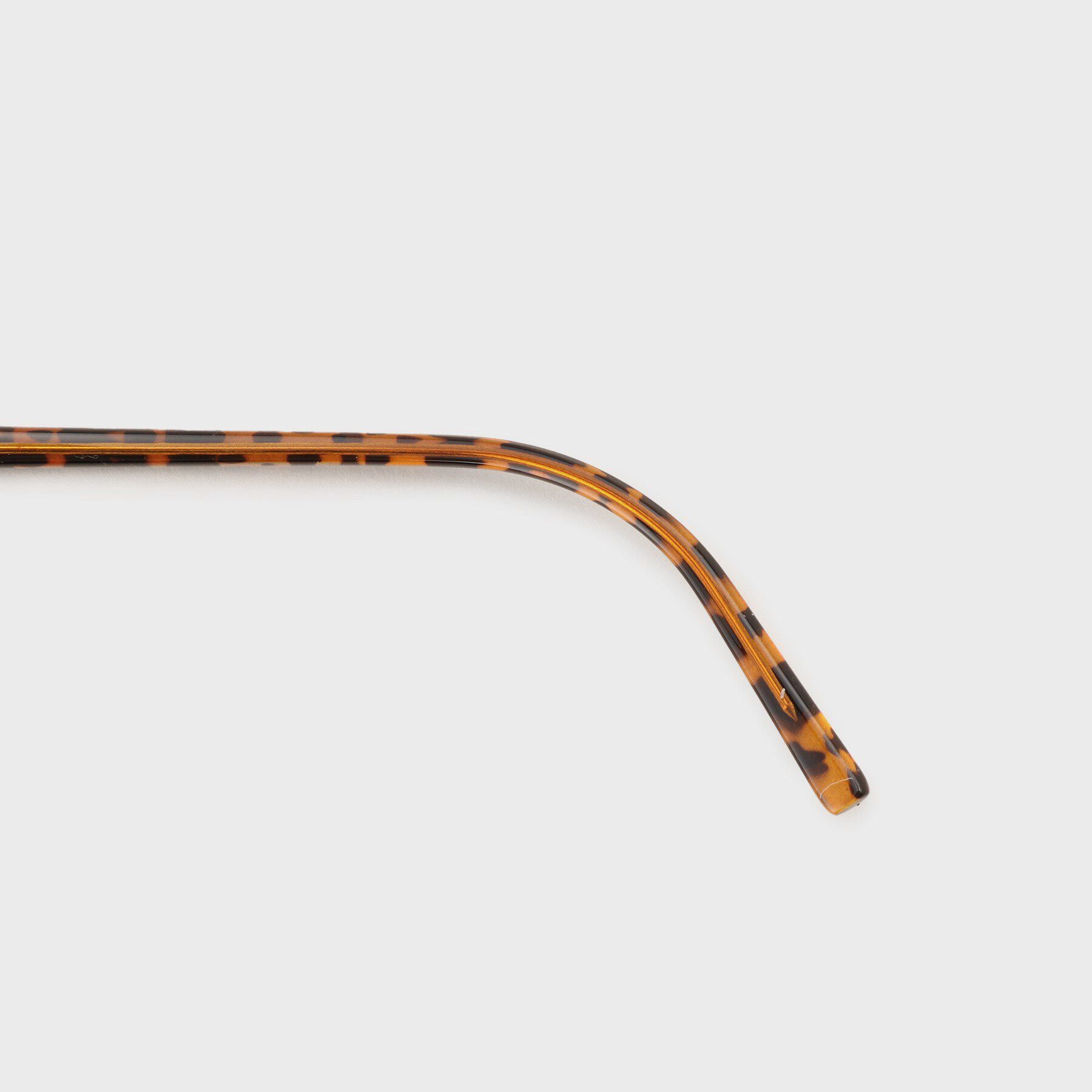 OPAQUE.CLIP「UVカットだてめがね」|メガネ|