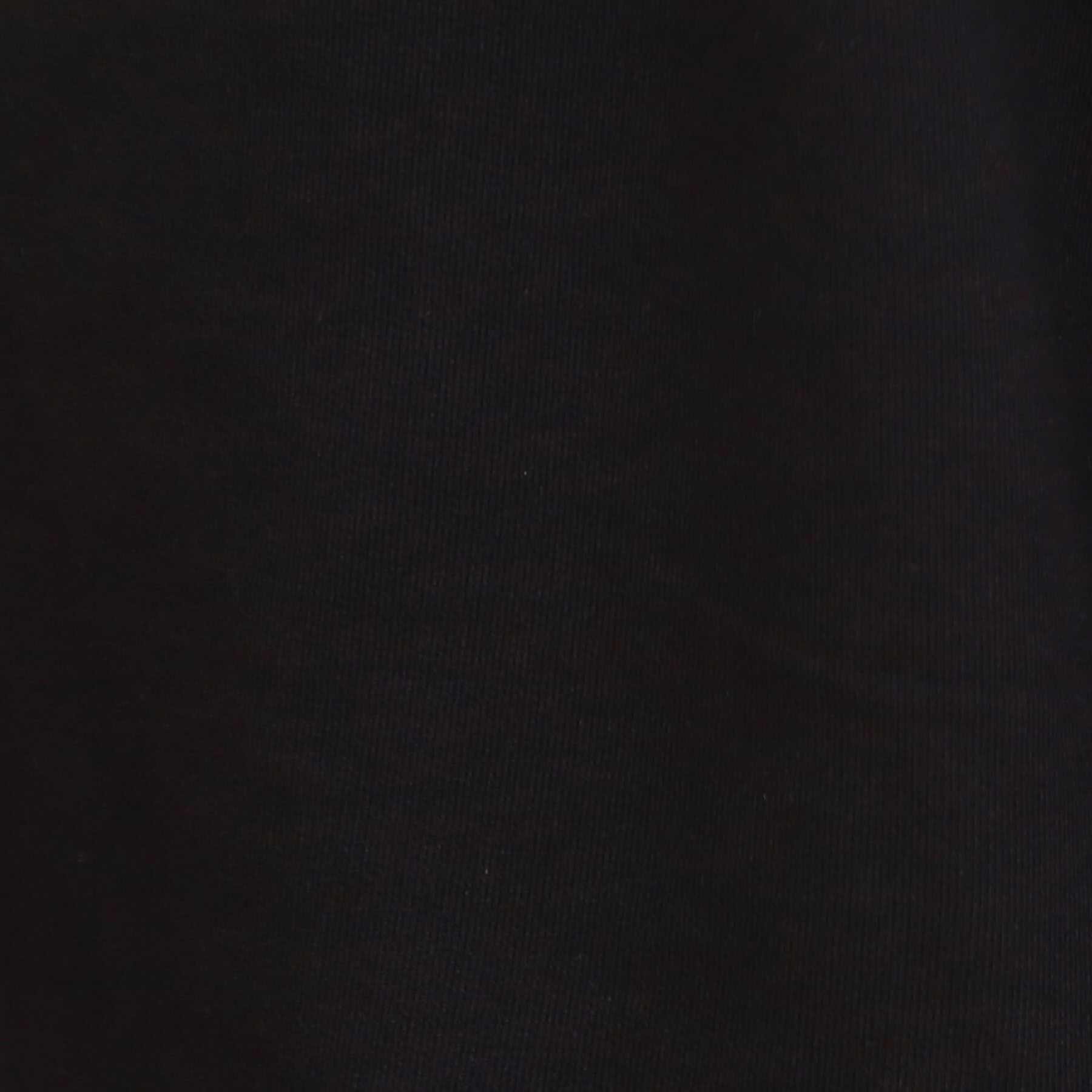 PINK-latte「【セットアイテム】ミニ裏毛レースアップ＋キュロットパンツ」|その他|