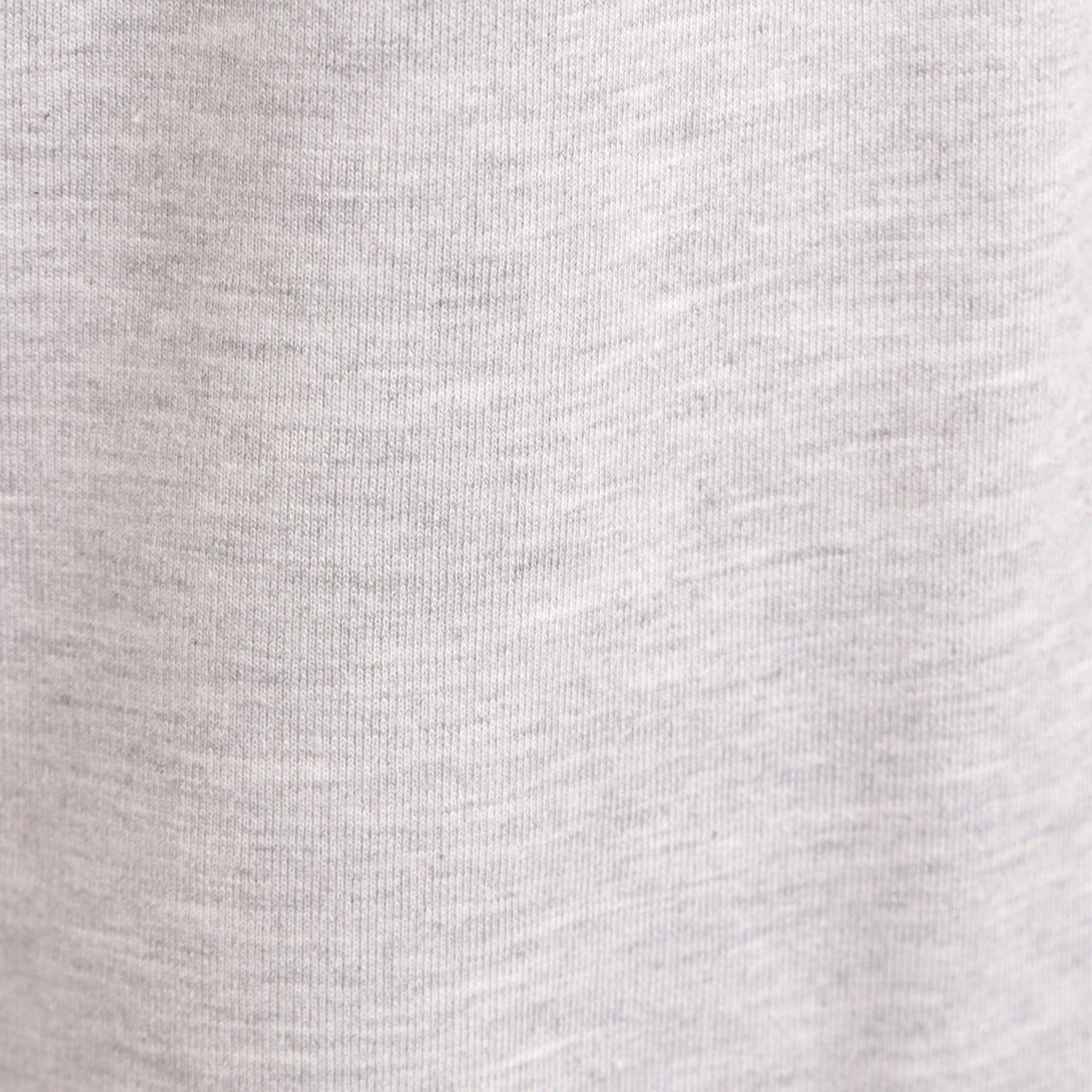 PINK-latte「【セットアイテム】ミニ裏毛レースアップ＋キュロットパンツ」|その他|