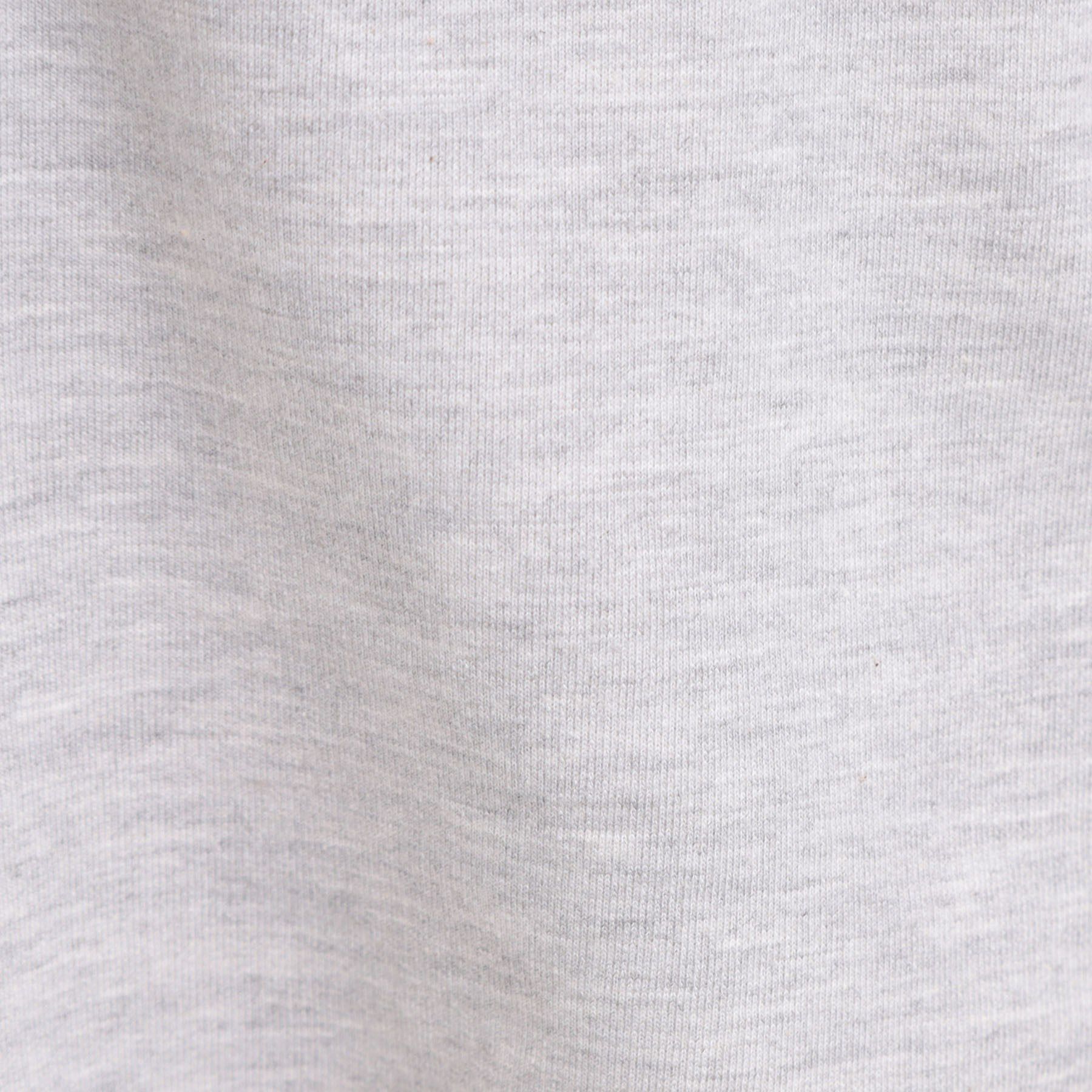 PINK-latte「【セットアイテム】ミニ裏毛レースアップ＋キュロットパンツ」|その他|