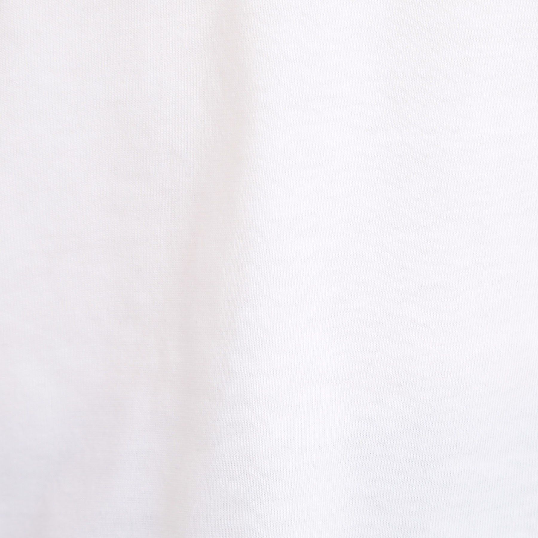 PINK-latte「【セットアイテム】短丈デニムシャツ＋ロンT」|その他|