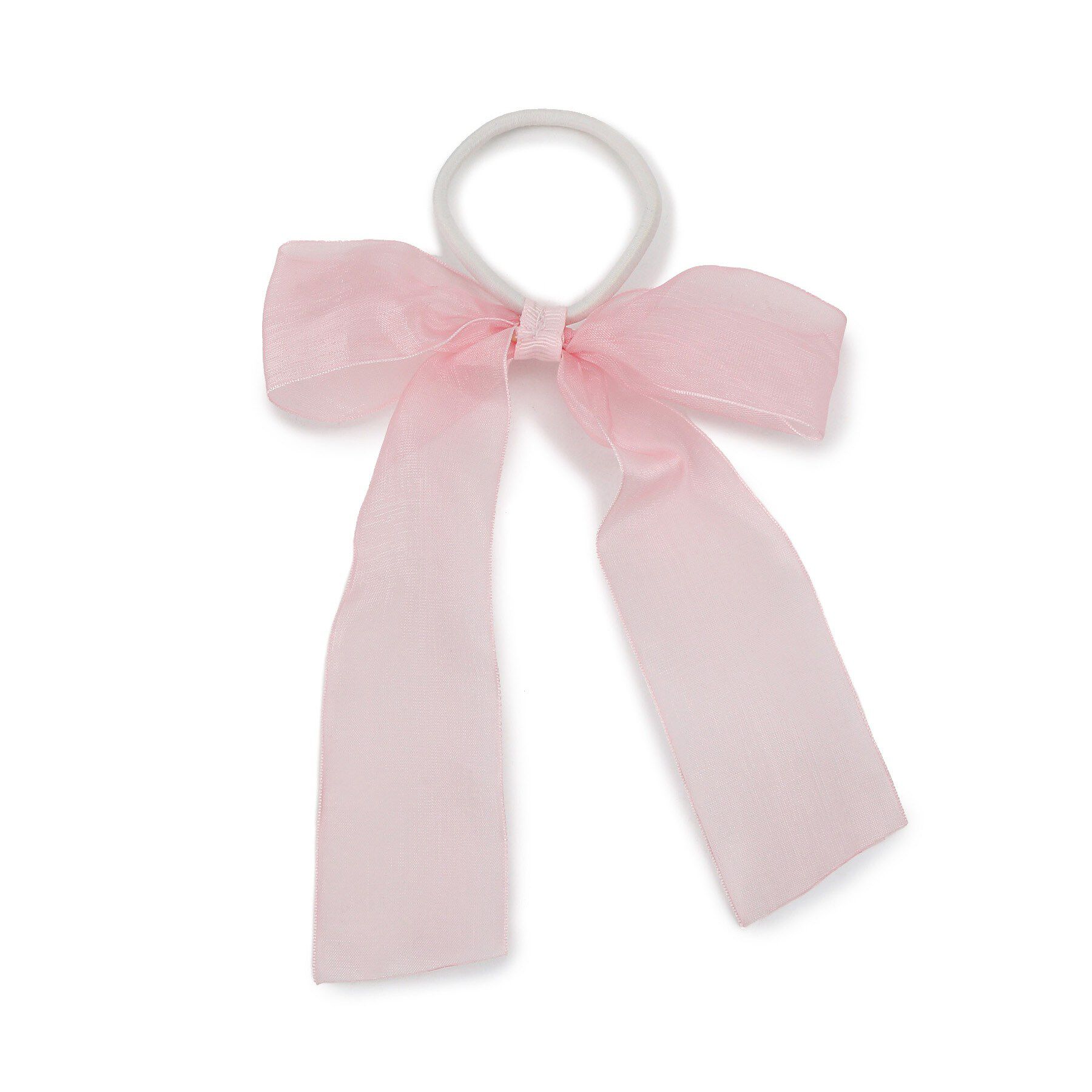 PINK-latte「ハートロゴキャップ」|キャップ・キャスケット|